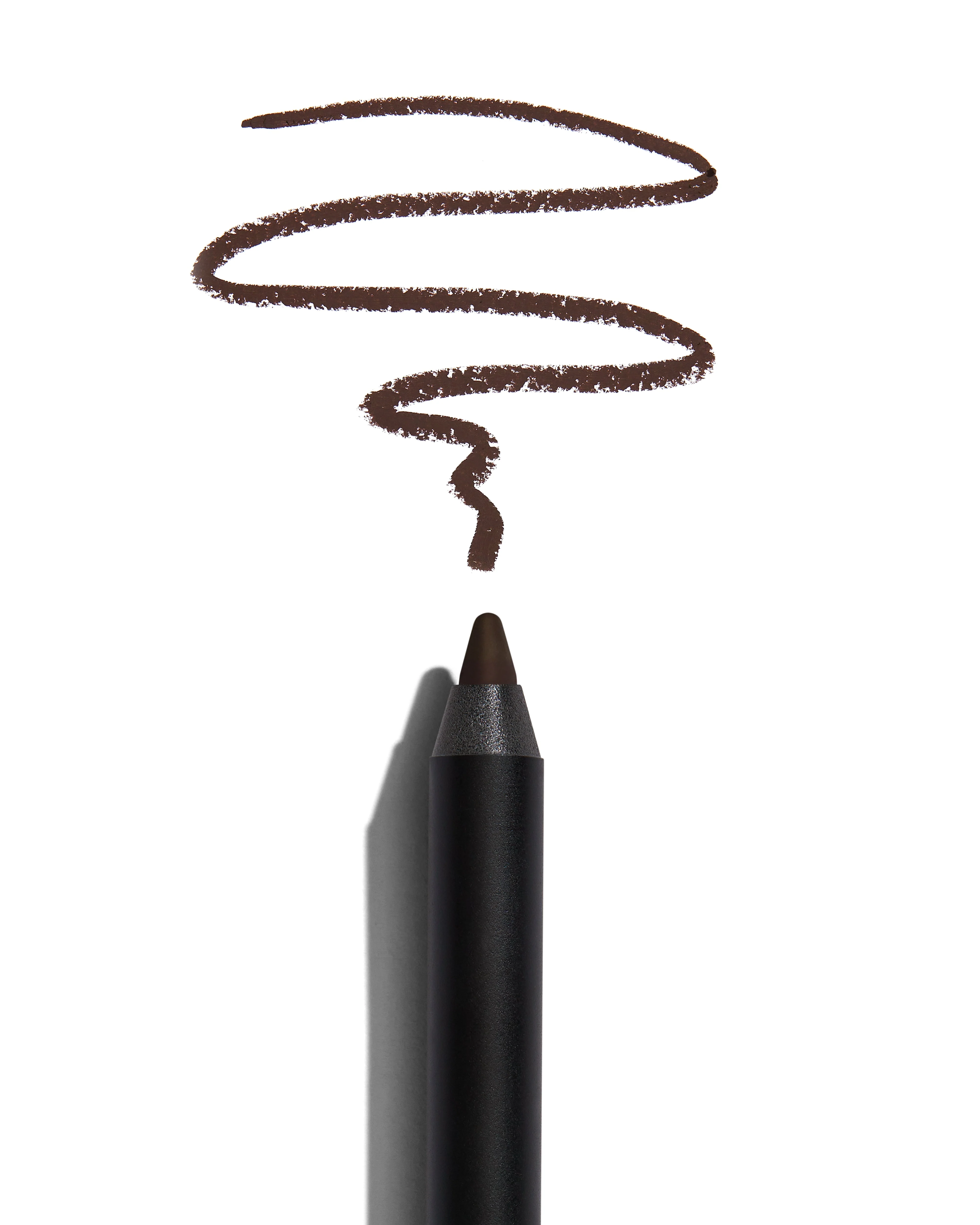 Ground Coffee (Mini Seamless Glide Eye Pencil) - Image 2