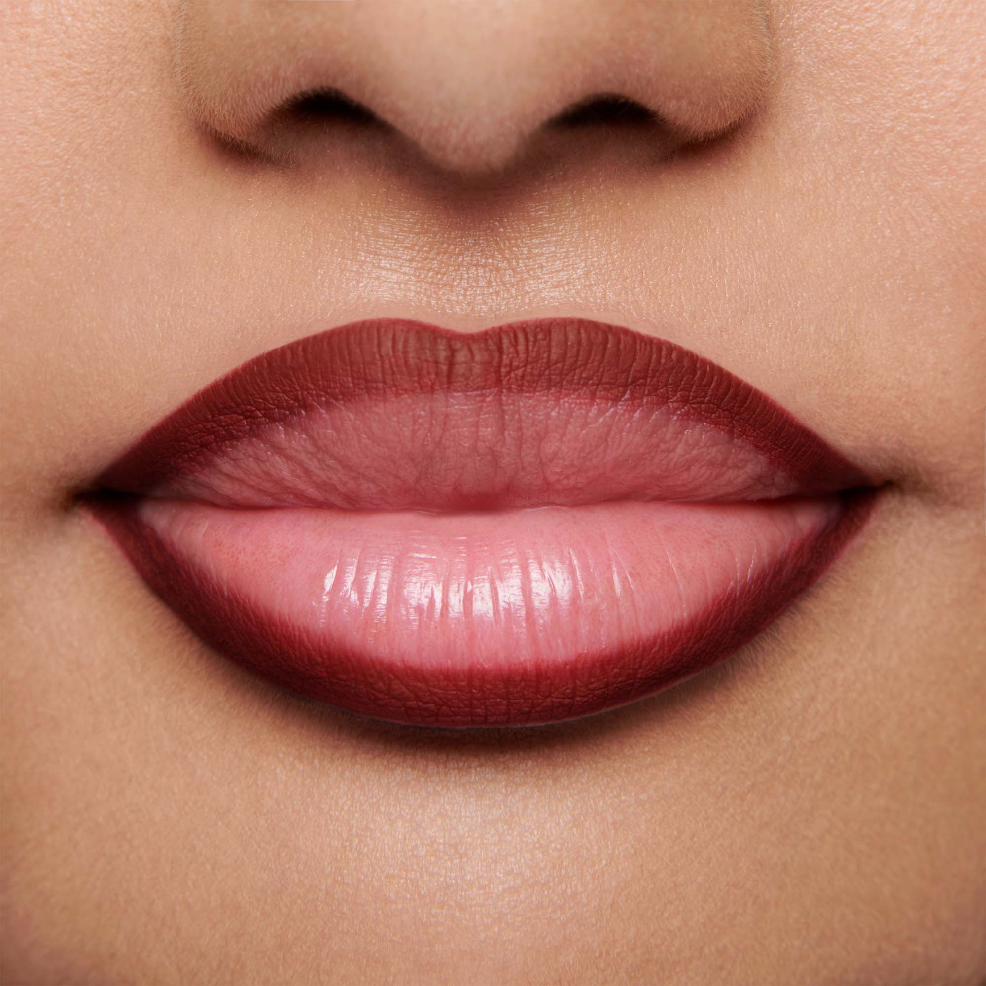 Jazz (Enhance and Define Lip Pencil) - Image 7