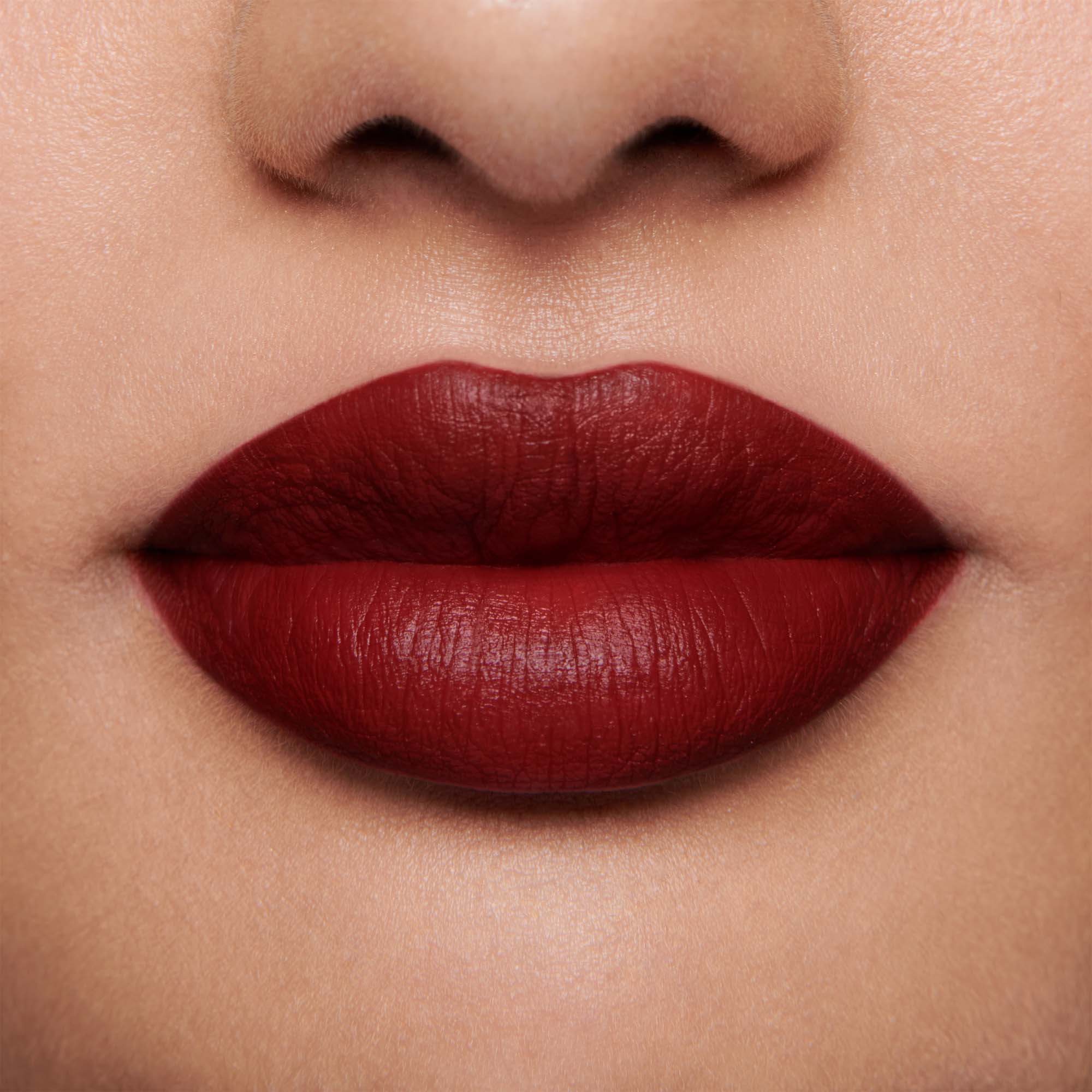 Jazz (Enhance and Define Lip Pencil) - Image 8