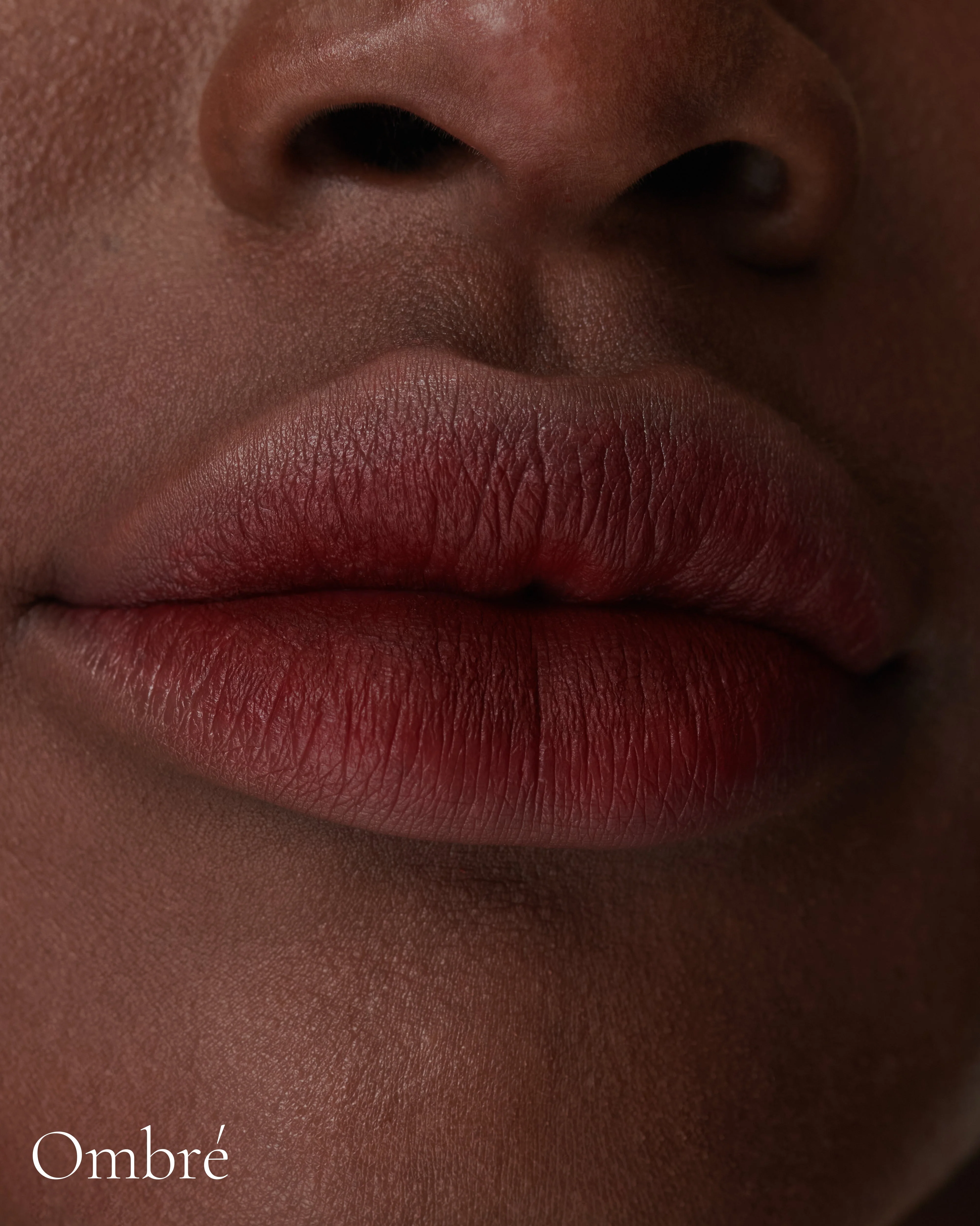 Jazz (Velveteen Liquid Lip Colour) - Image 9