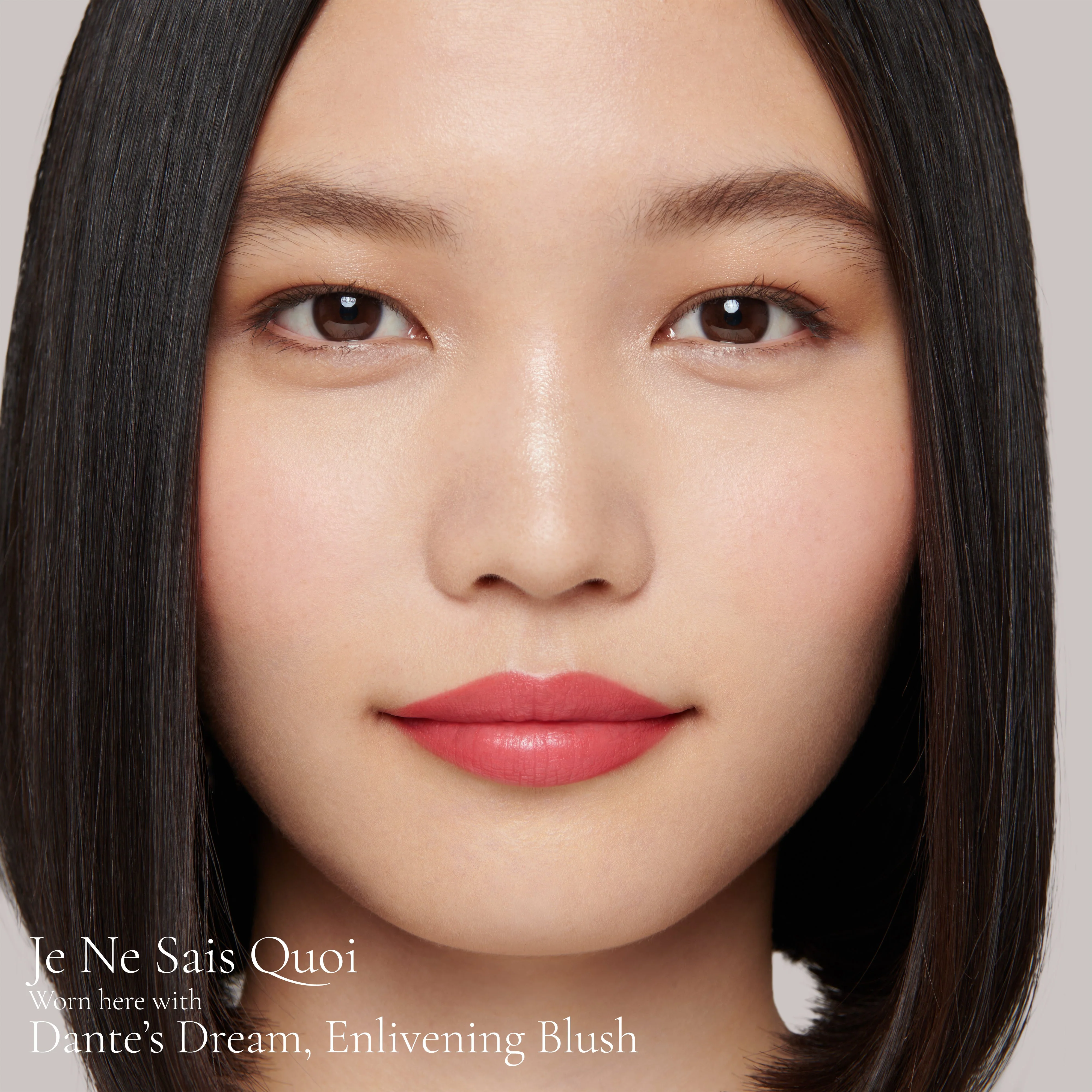 Je Ne Sais Quoi (Luxuriously Lucent Lip Colour) - Image 11