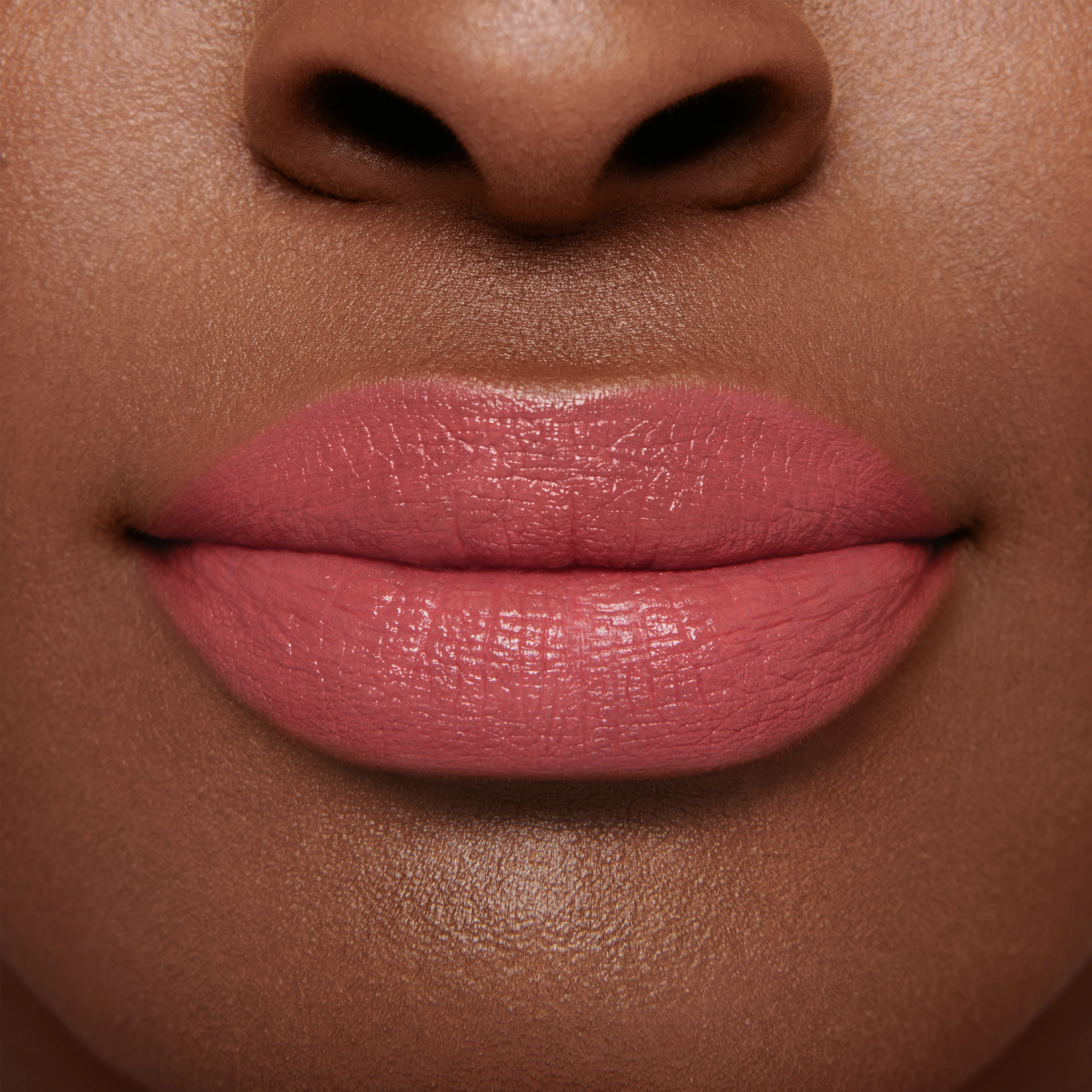 Je Ne Sais Quoi (Luxuriously Lucent Lip Colour) - Image 4
