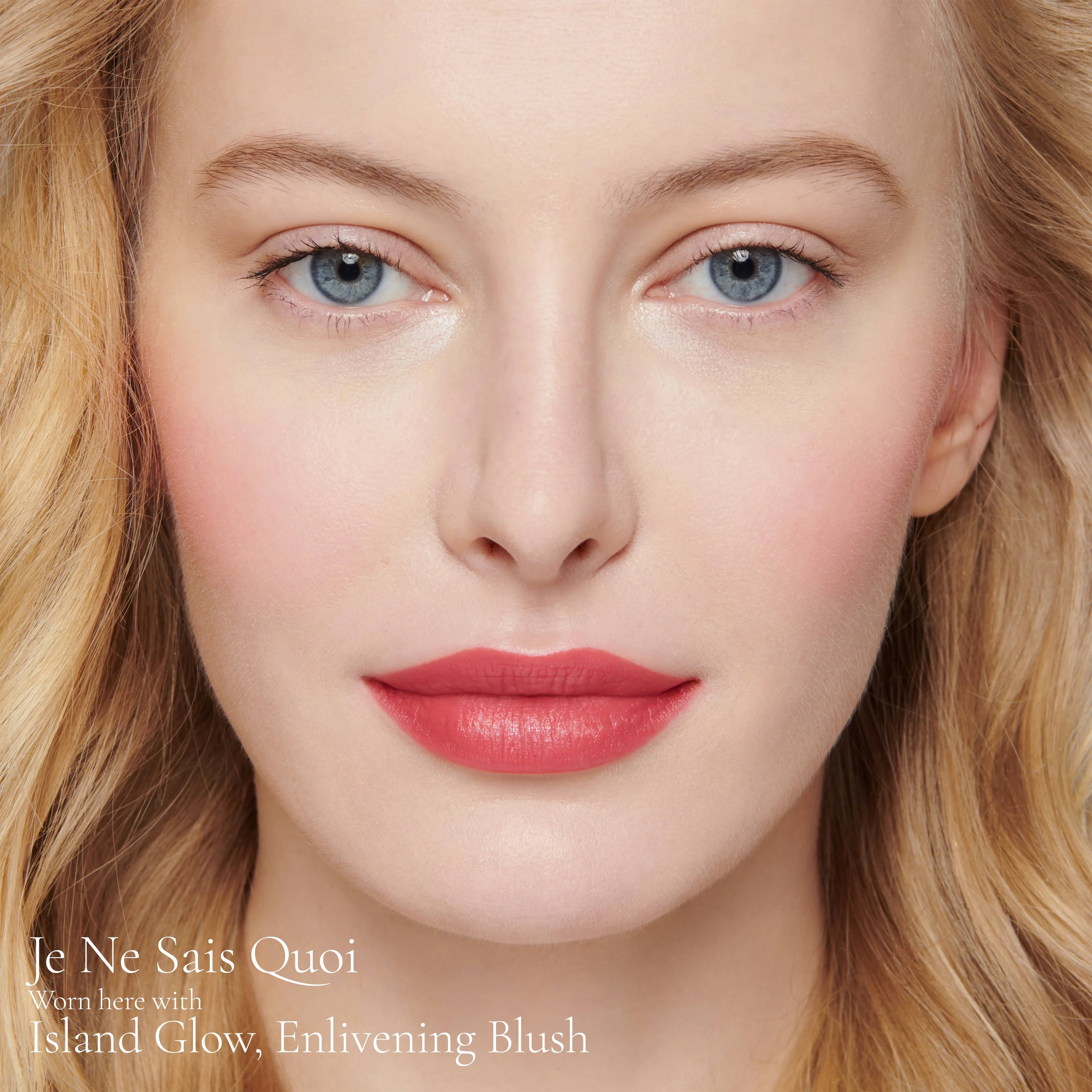 Je Ne Sais Quoi (Luxuriously Lucent Lip Colour) - Image 5