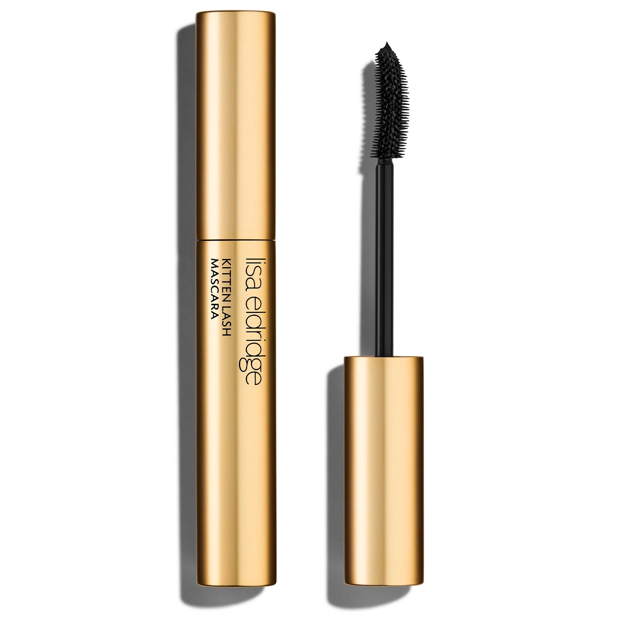 Best Eyeshadows for Blue Eyes