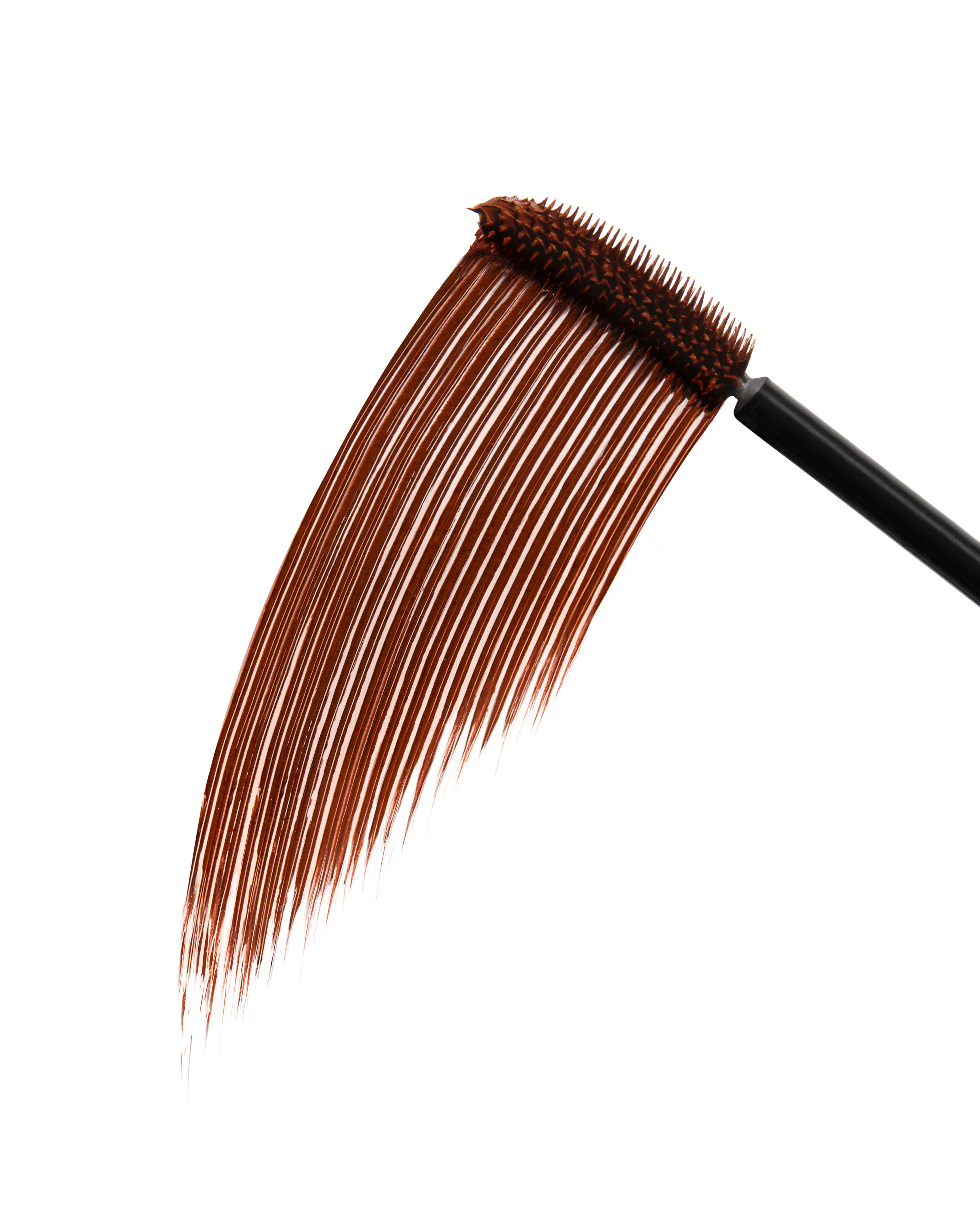 Burnt Umber (Kitten Lash Mascara) - Image 10