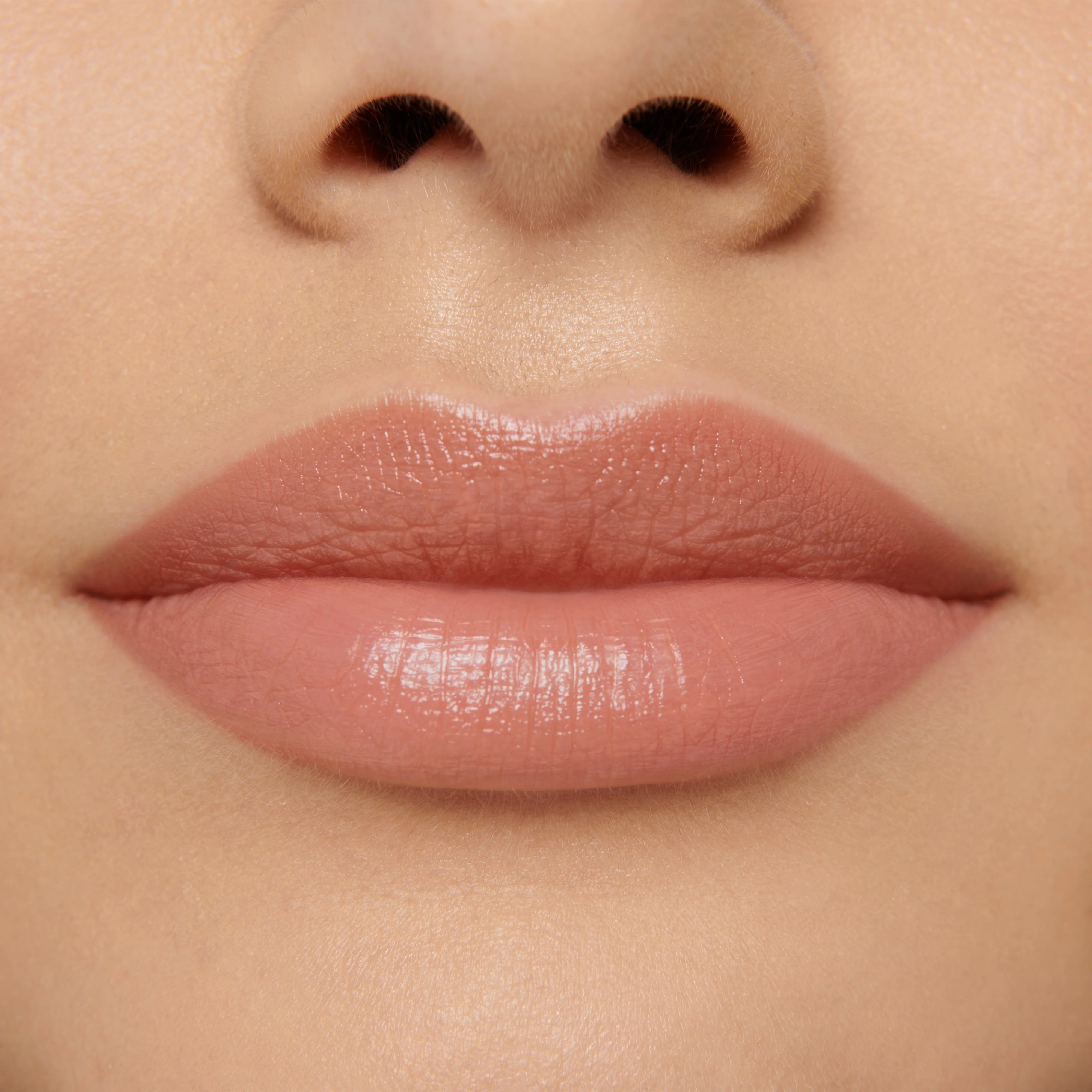 Le Mépris (Luxuriously Lucent Lip Colour) - Image 10