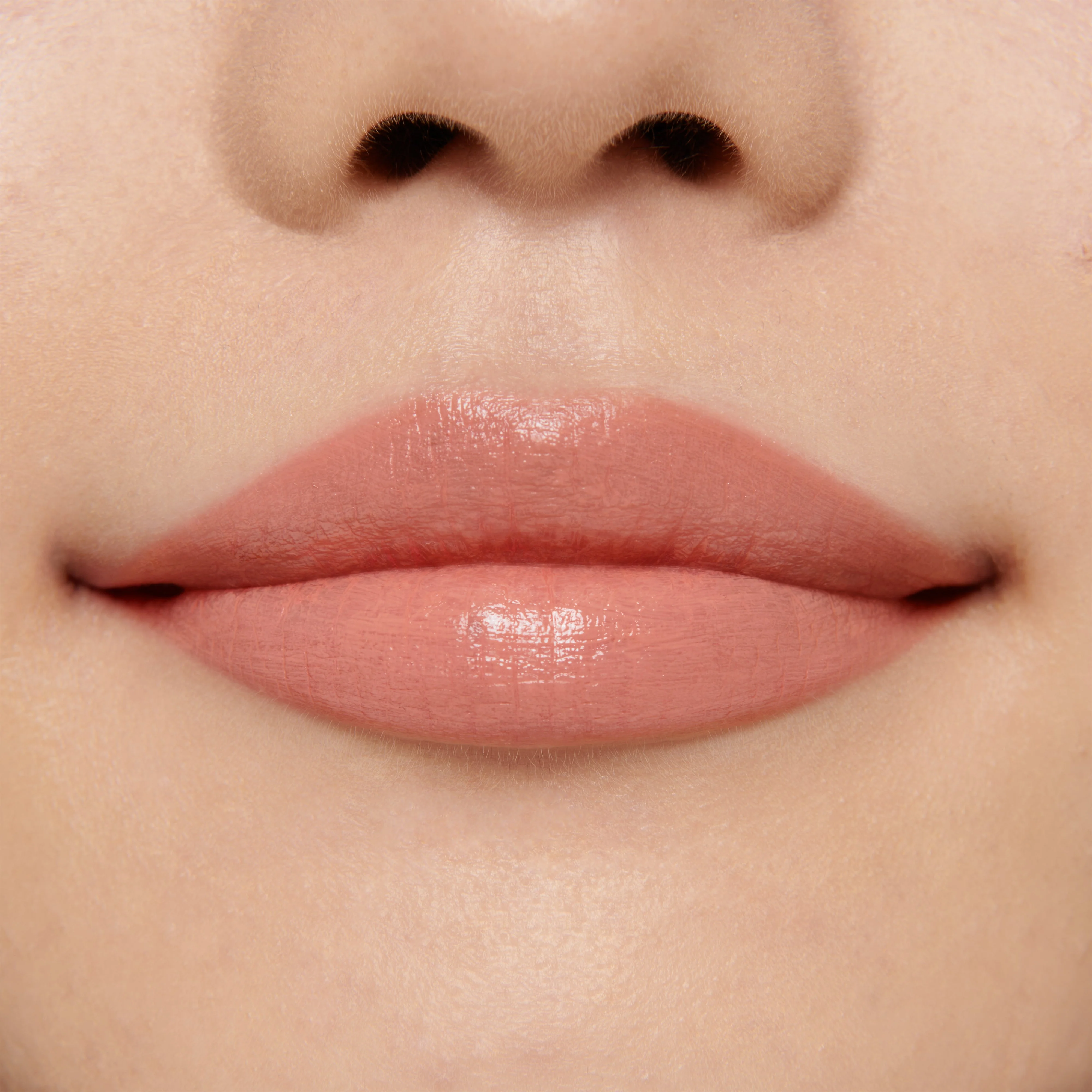 Le Mépris (Luxuriously Lucent Lip Colour) - Image 12