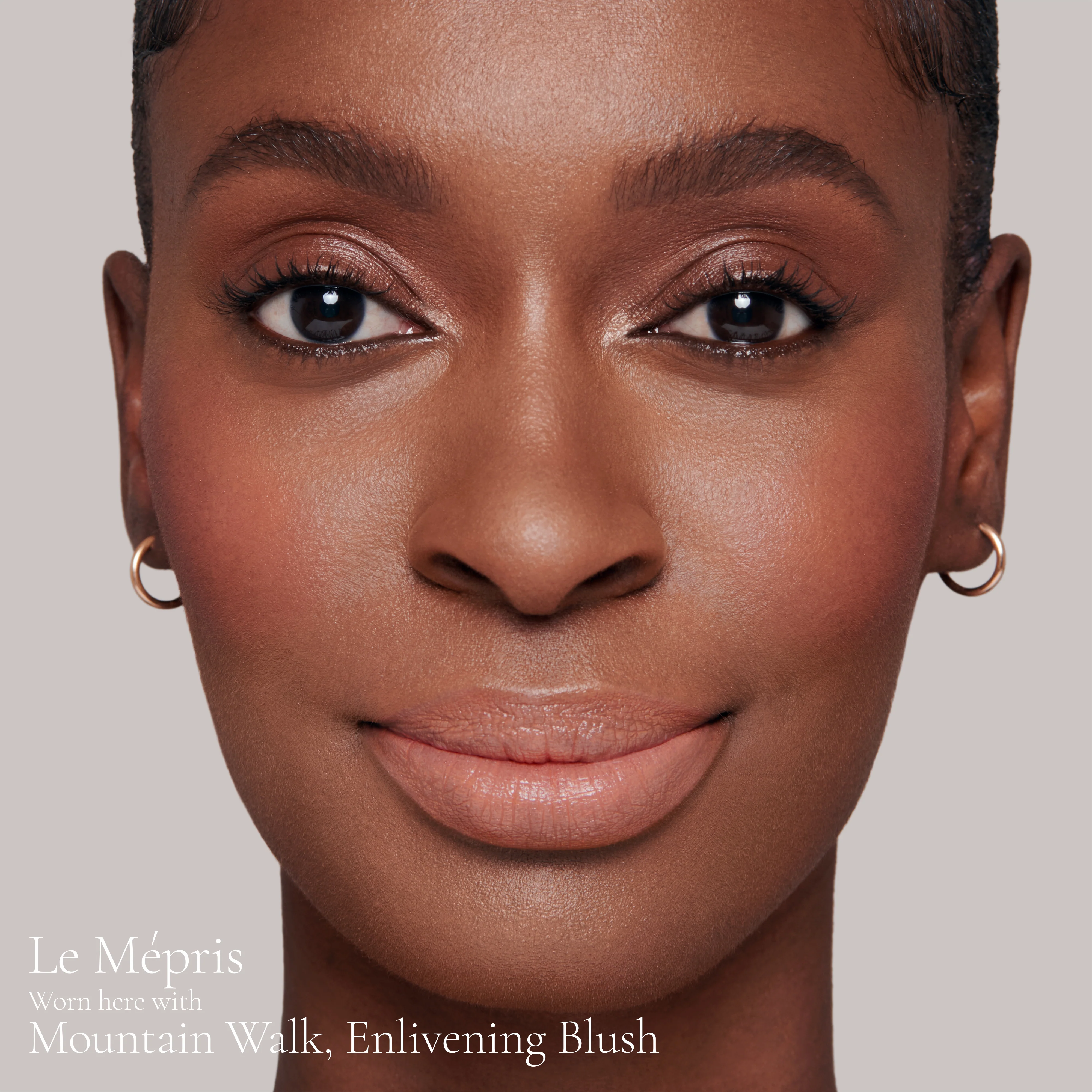 Le Mépris (Luxuriously Lucent Lip Colour) - Image 3