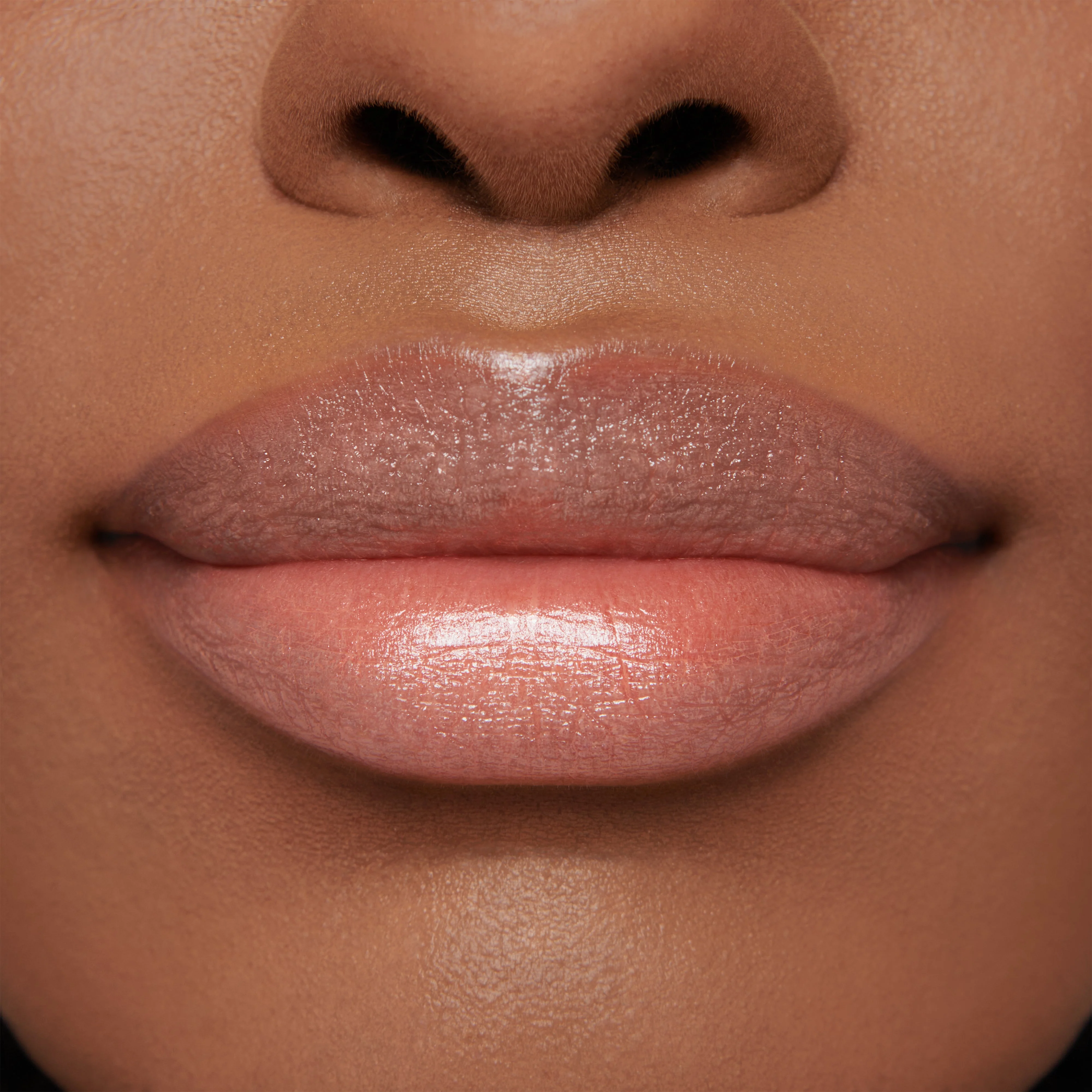 Le Mépris (Luxuriously Lucent Lip Colour) - Image 6