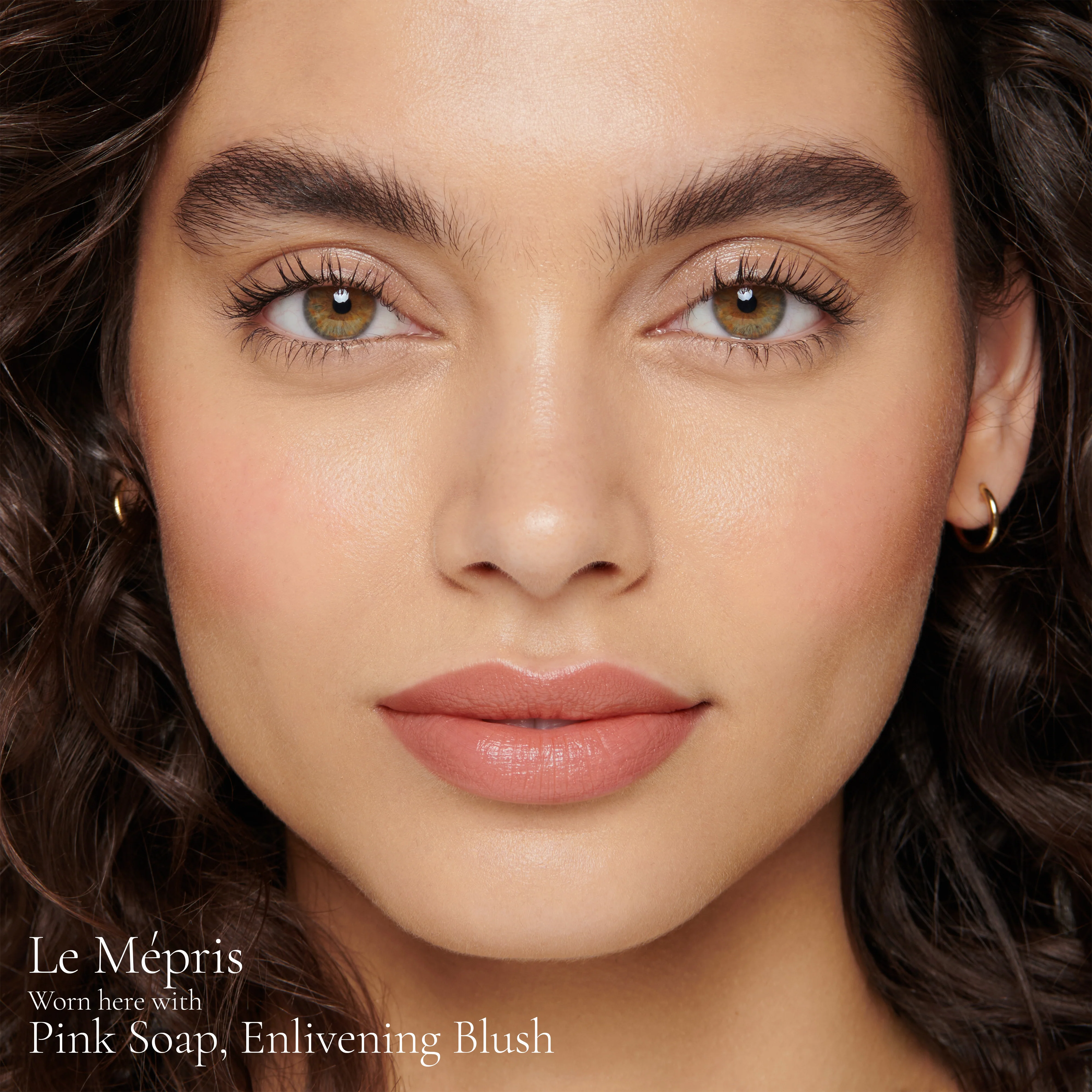 Le Mépris (Luxuriously Lucent Lip Colour) - Image 9