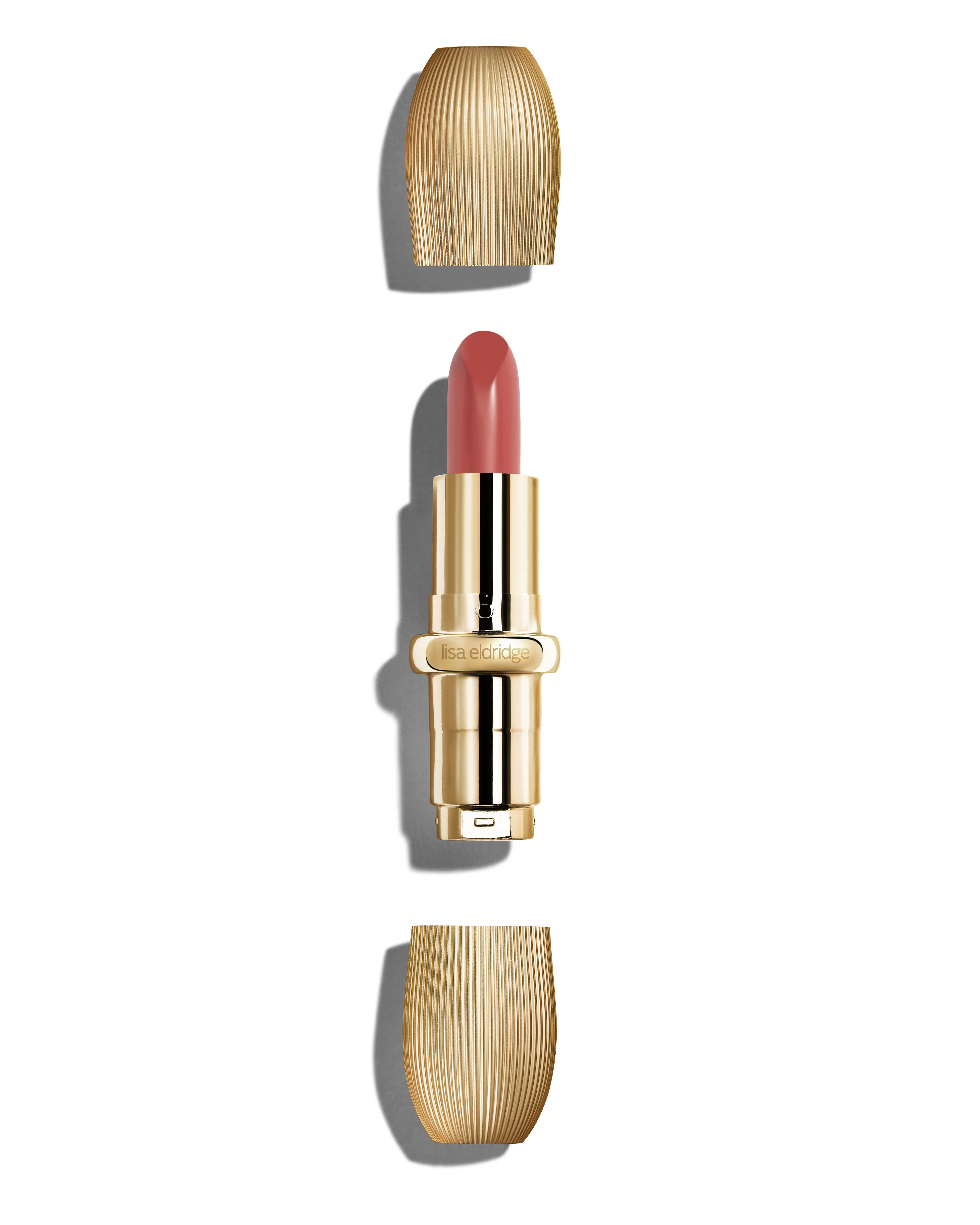 178 - Lisa (Rouge Experience Refillable Lipstick) - Image 8