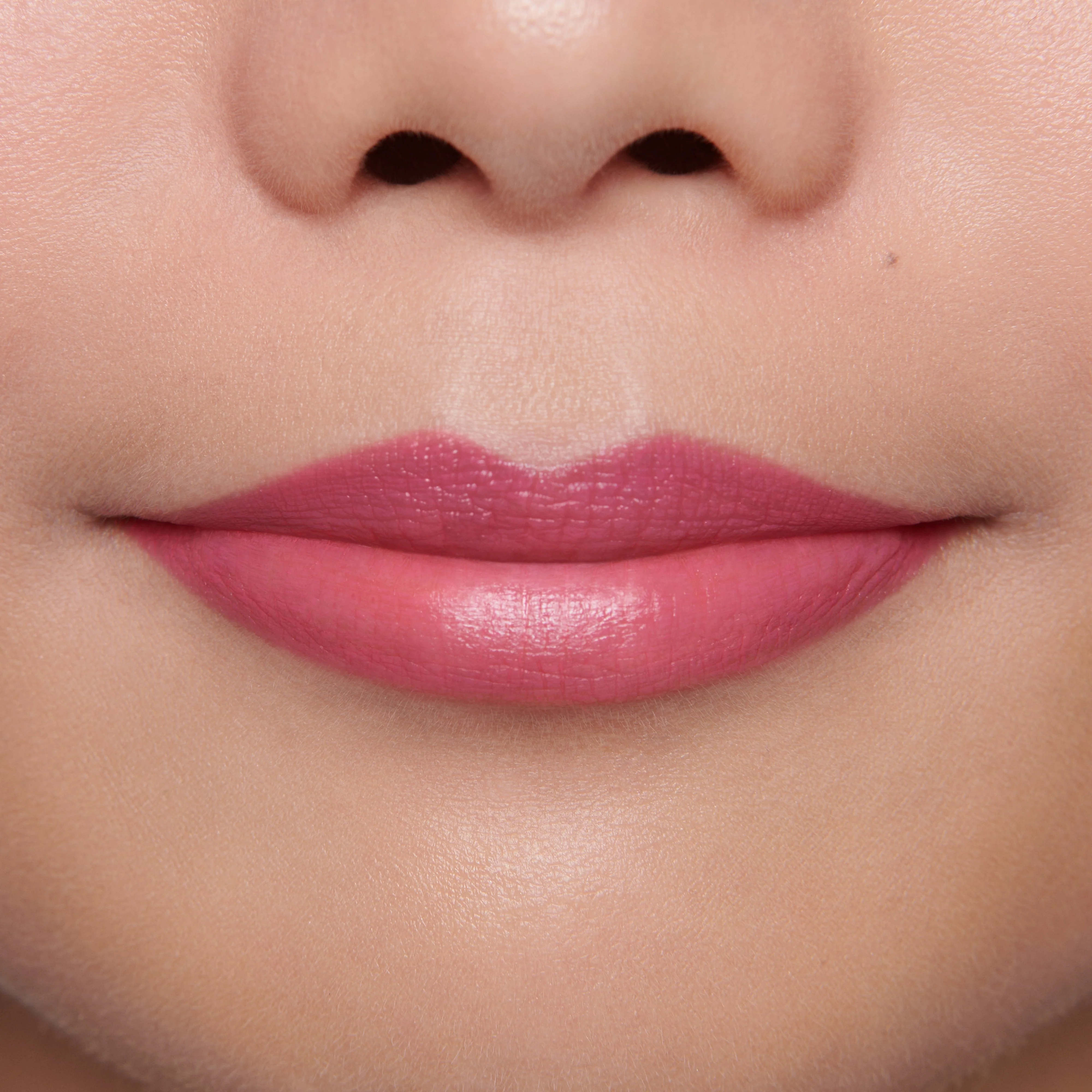 Love Of My Life (Luxuriously Lucent Lip Colour) - Image 10