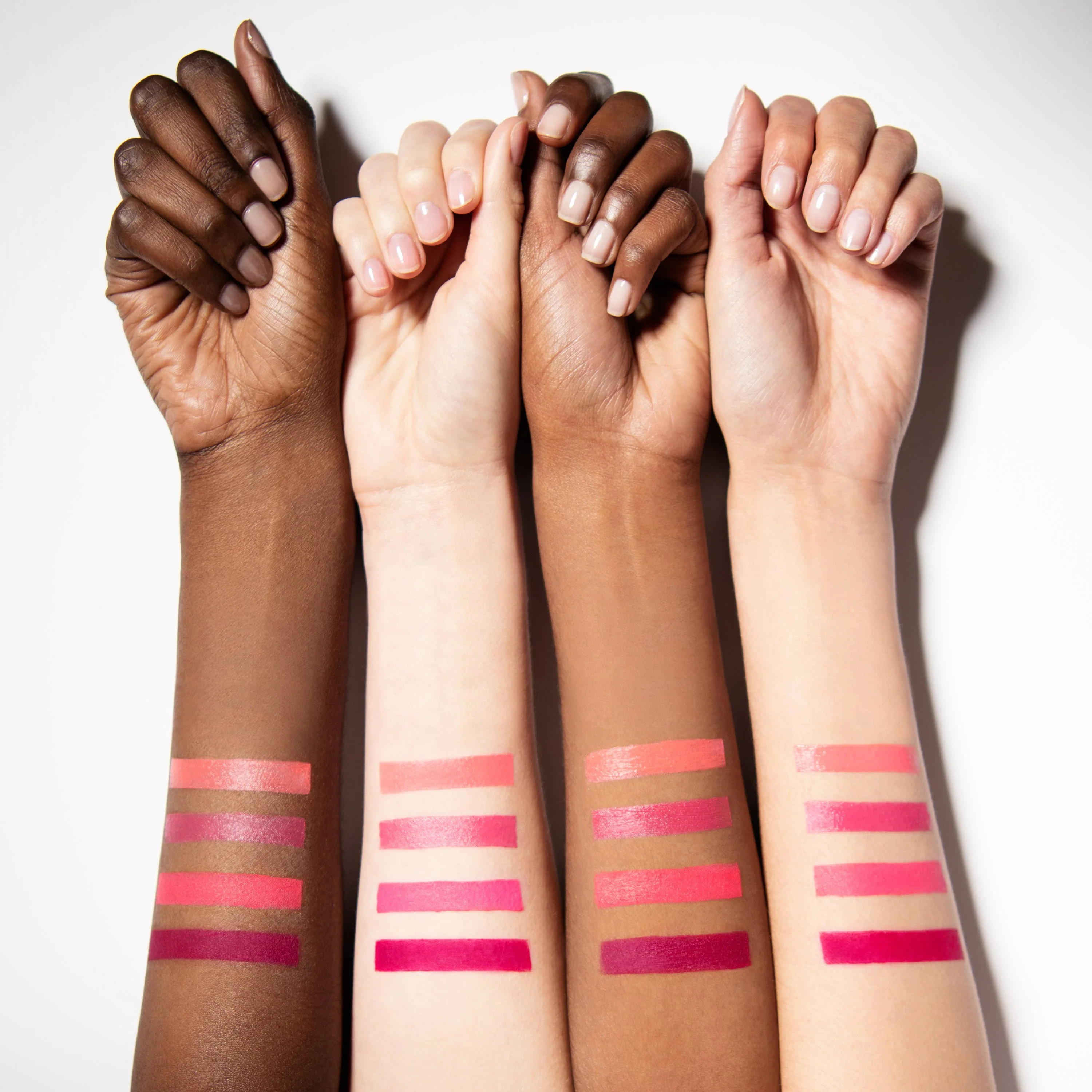 Love Of My Life (Luxuriously Lucent Lip Colour) - Image 11