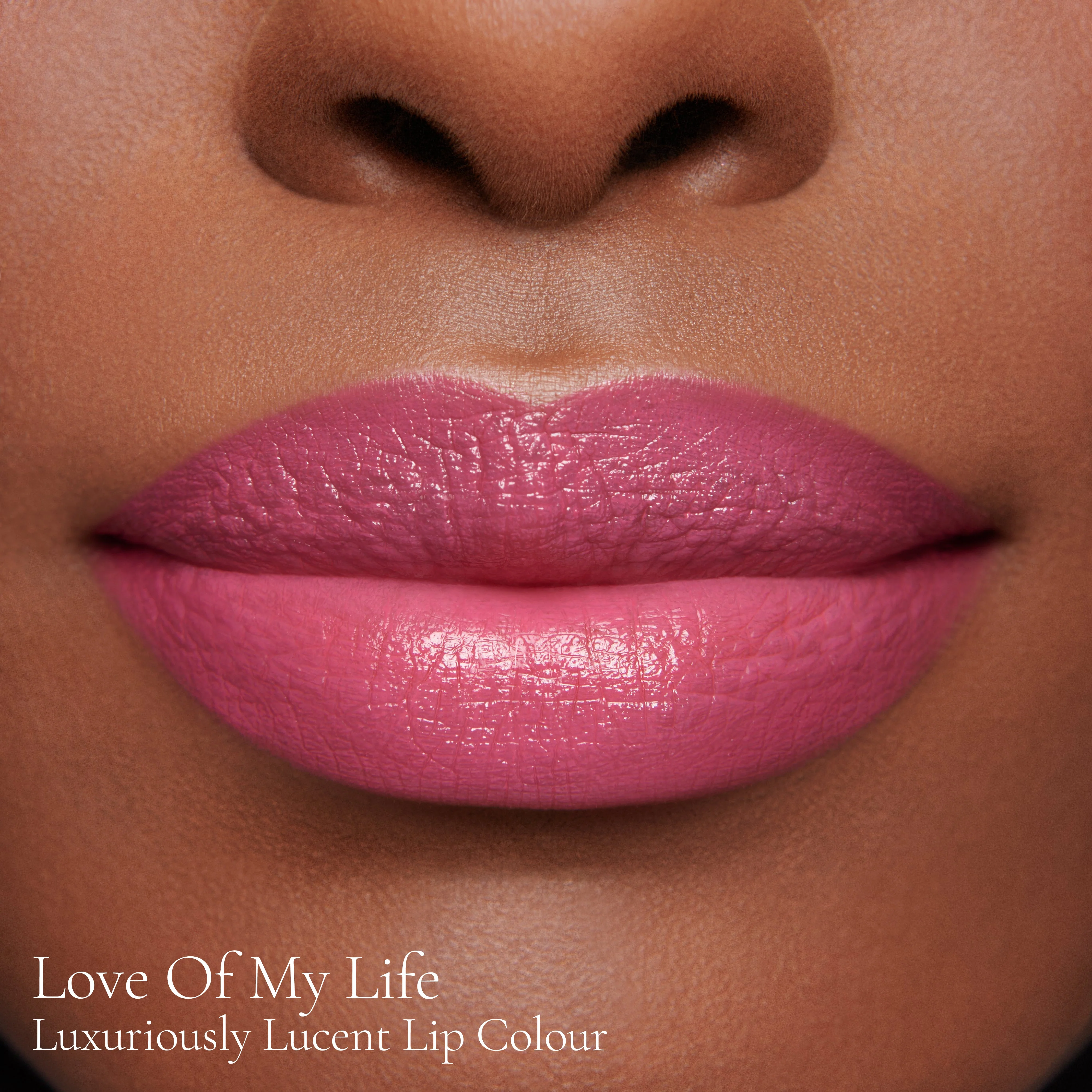 Love Of My Life (Luxuriously Lucent Lip Colour) - Image 13