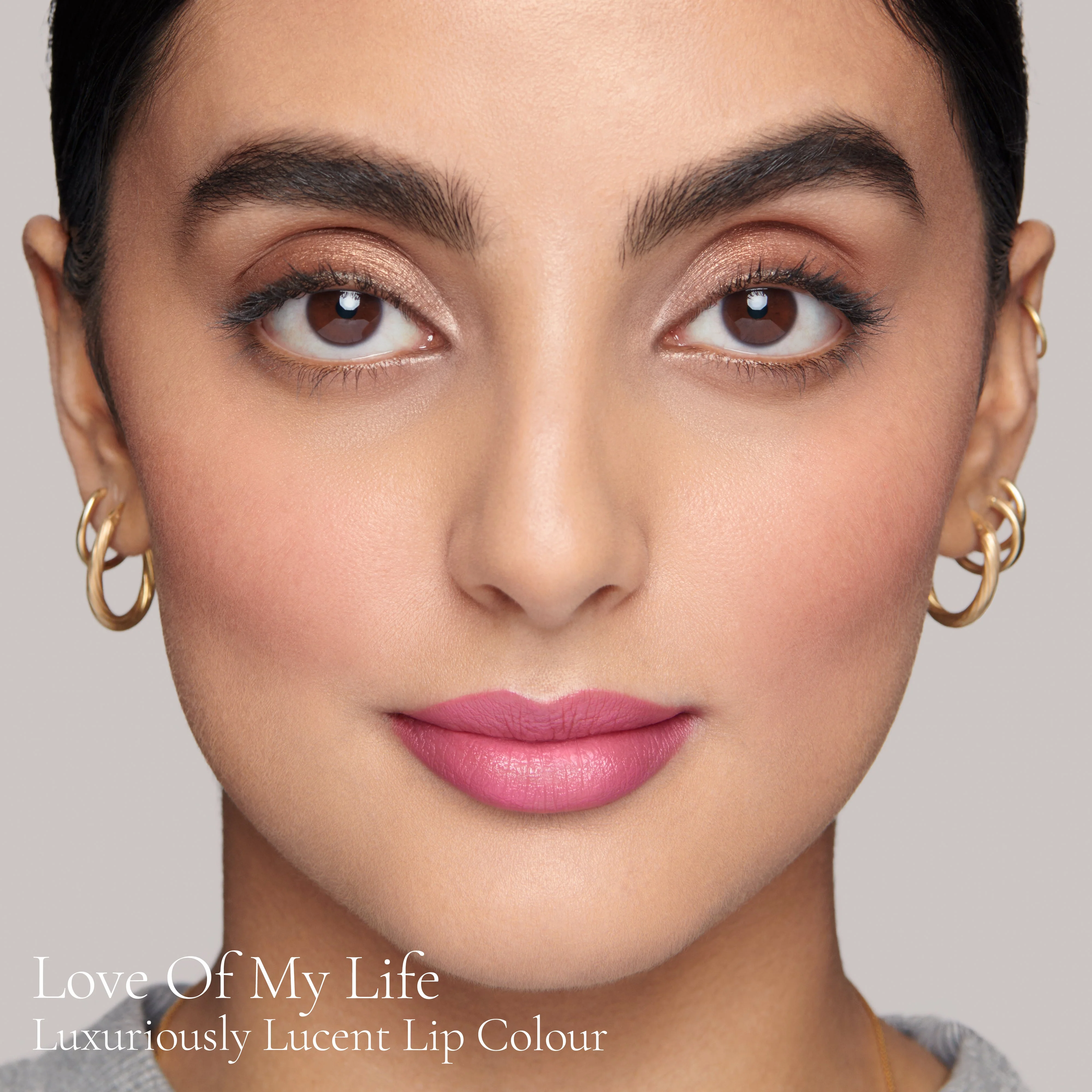 Love Of My Life (Luxuriously Lucent Lip Colour) - Image 14