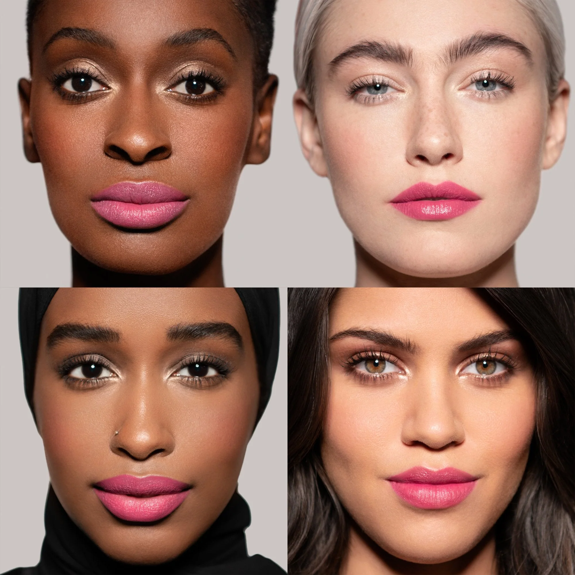 Love Of My Life (Luxuriously Lucent Lip Colour) - Image 19