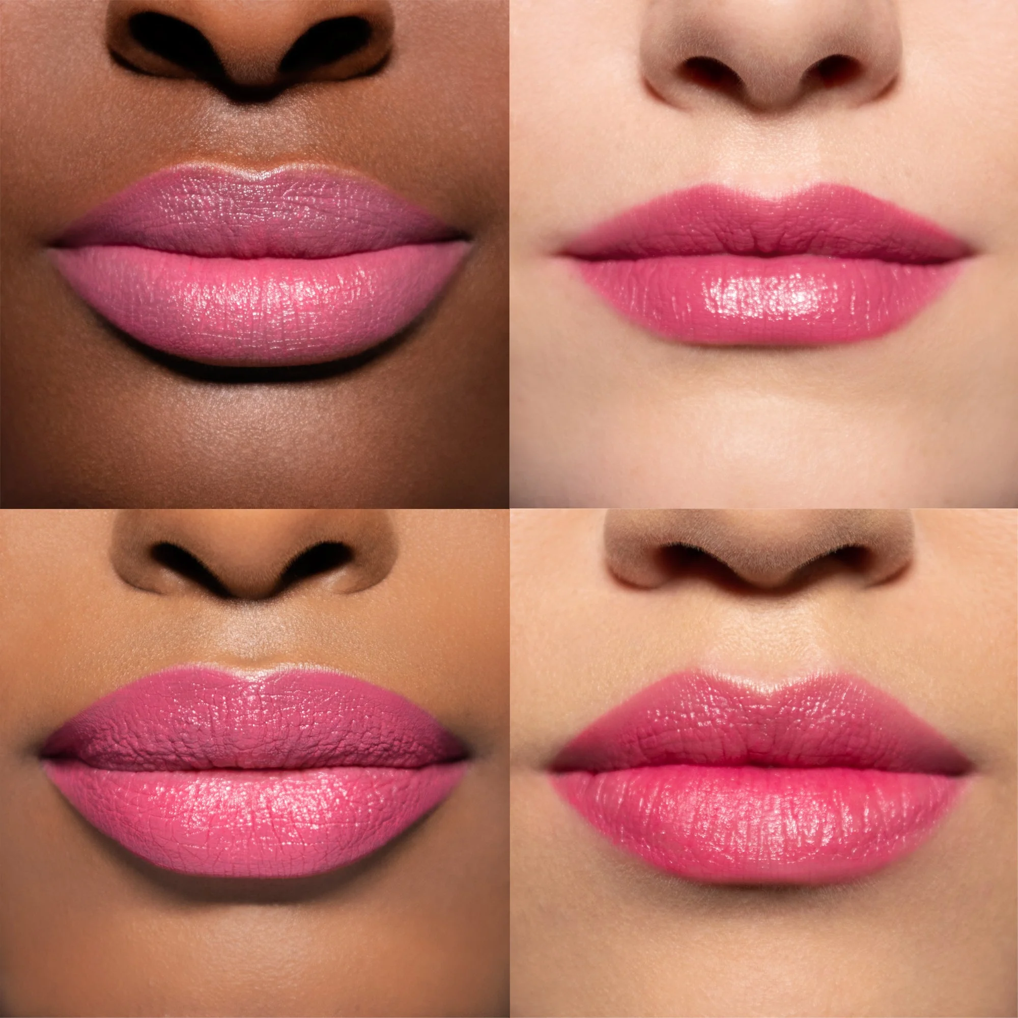 Love Of My Life (Luxuriously Lucent Lip Colour) - Image 4