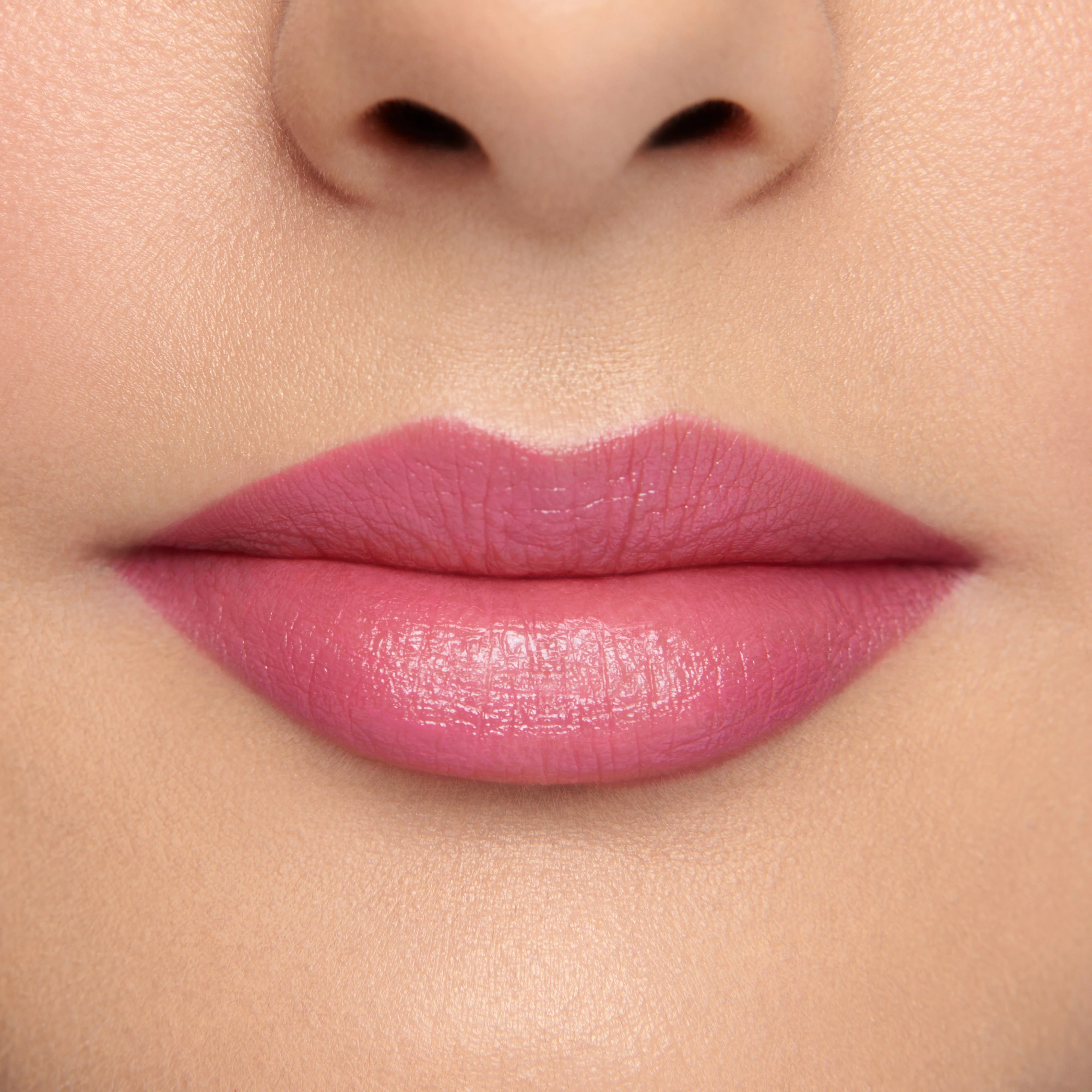 Love Of My Life (Luxuriously Lucent Lip Colour) - Image 8