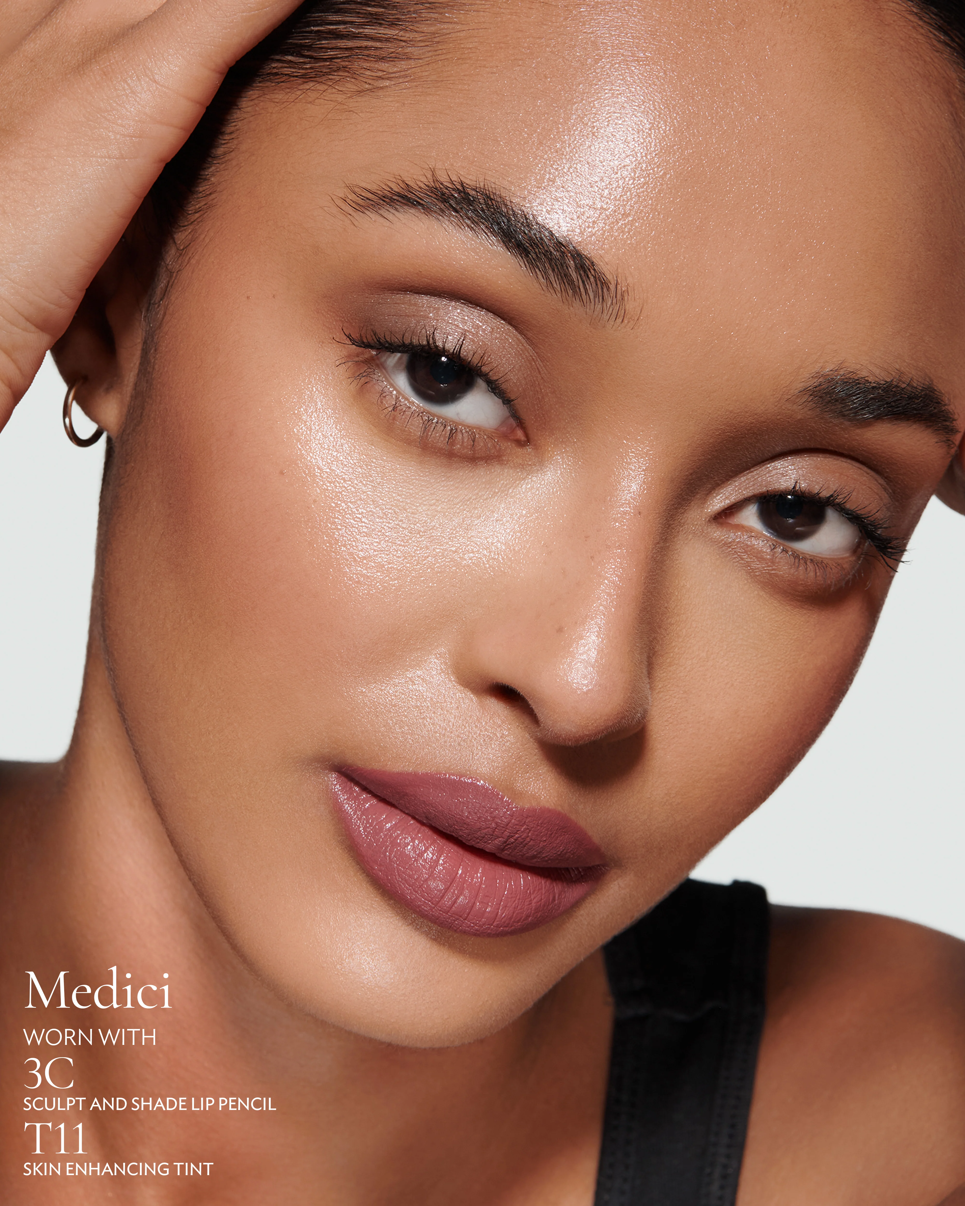 185 - The Medici Refill (Rouge Experience Refill) - Image 3