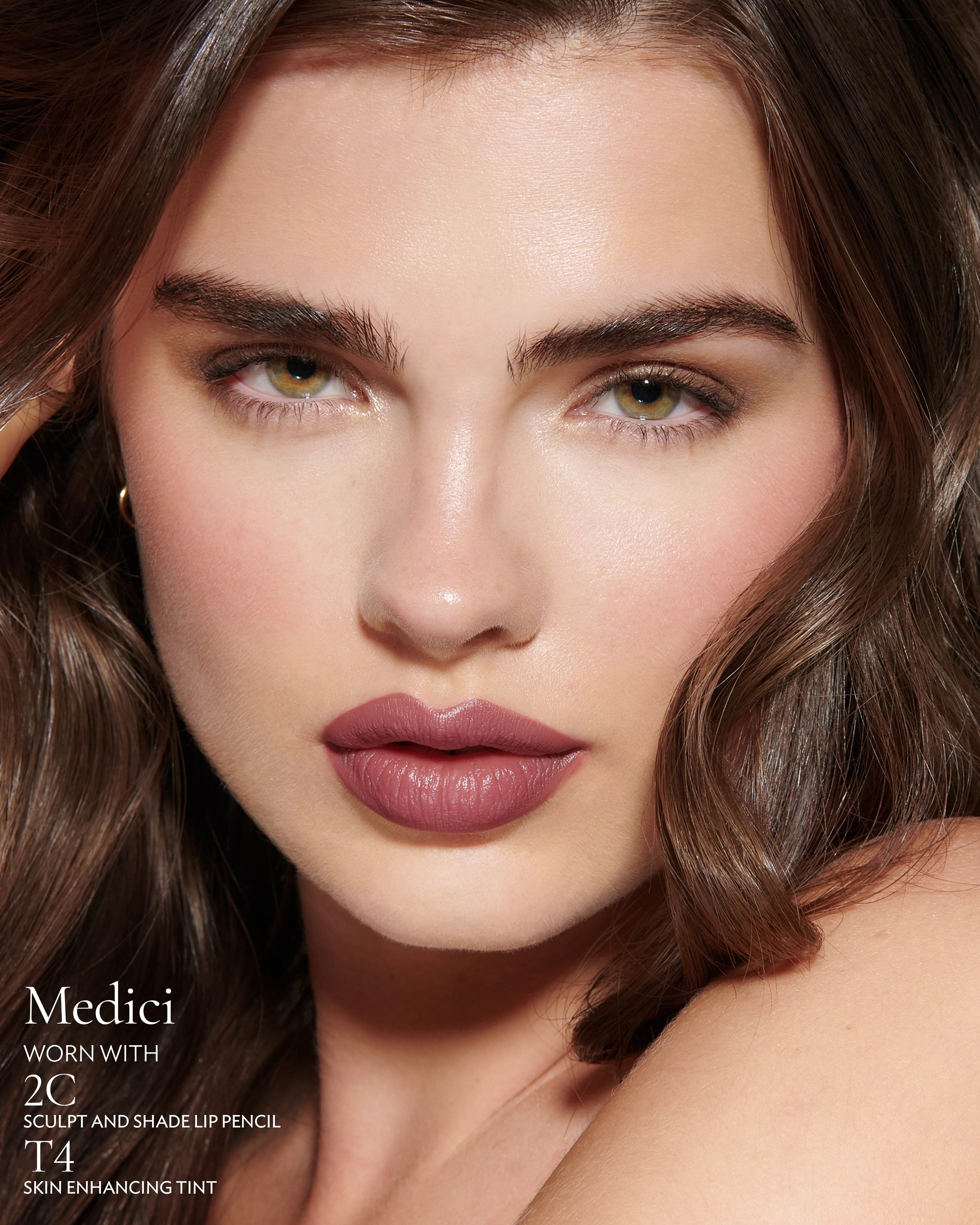 185 - The Medici Refill (Rouge Experience Refill) - Image 4