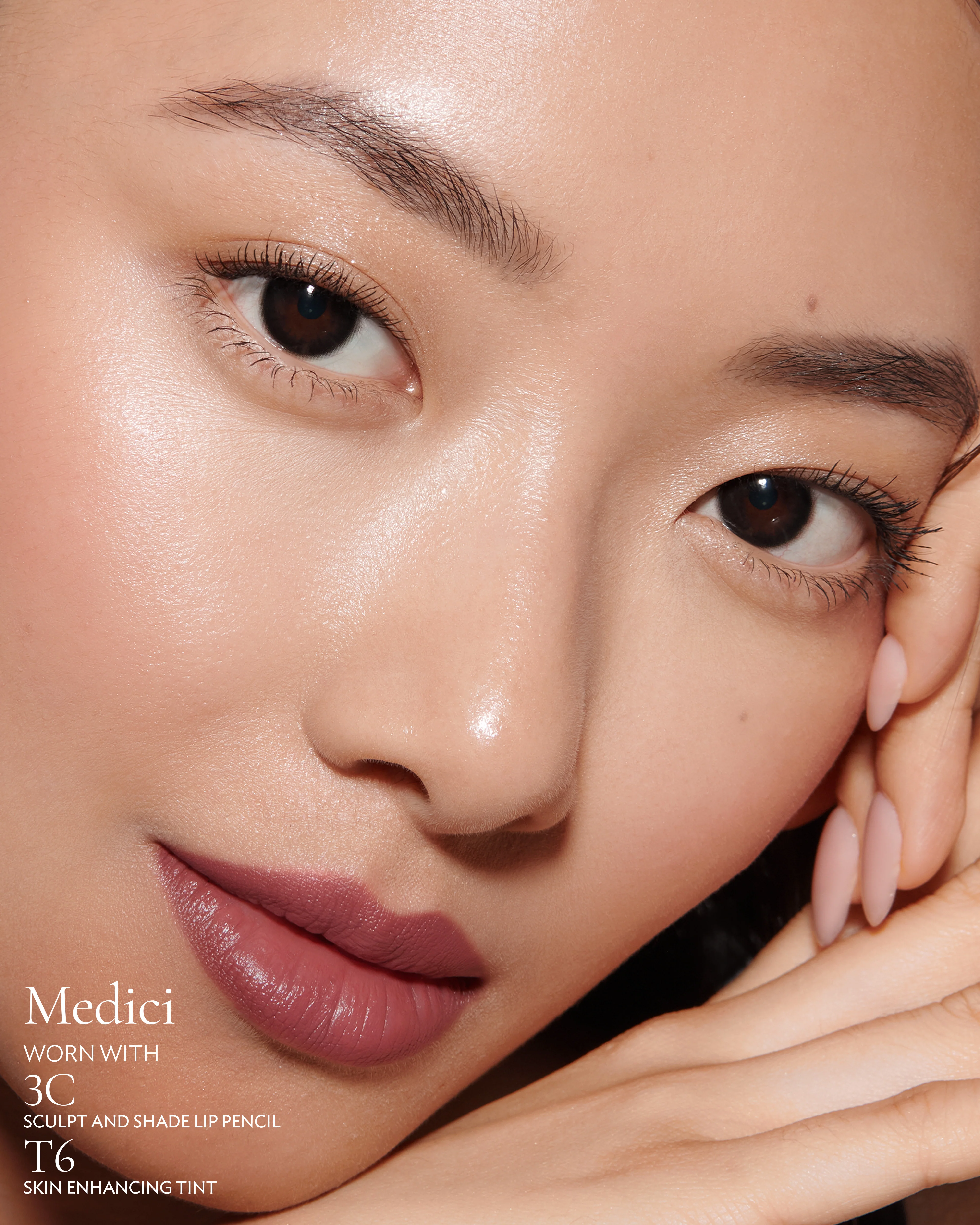 185 - The Medici Refill (Rouge Experience Refill) - Image 5