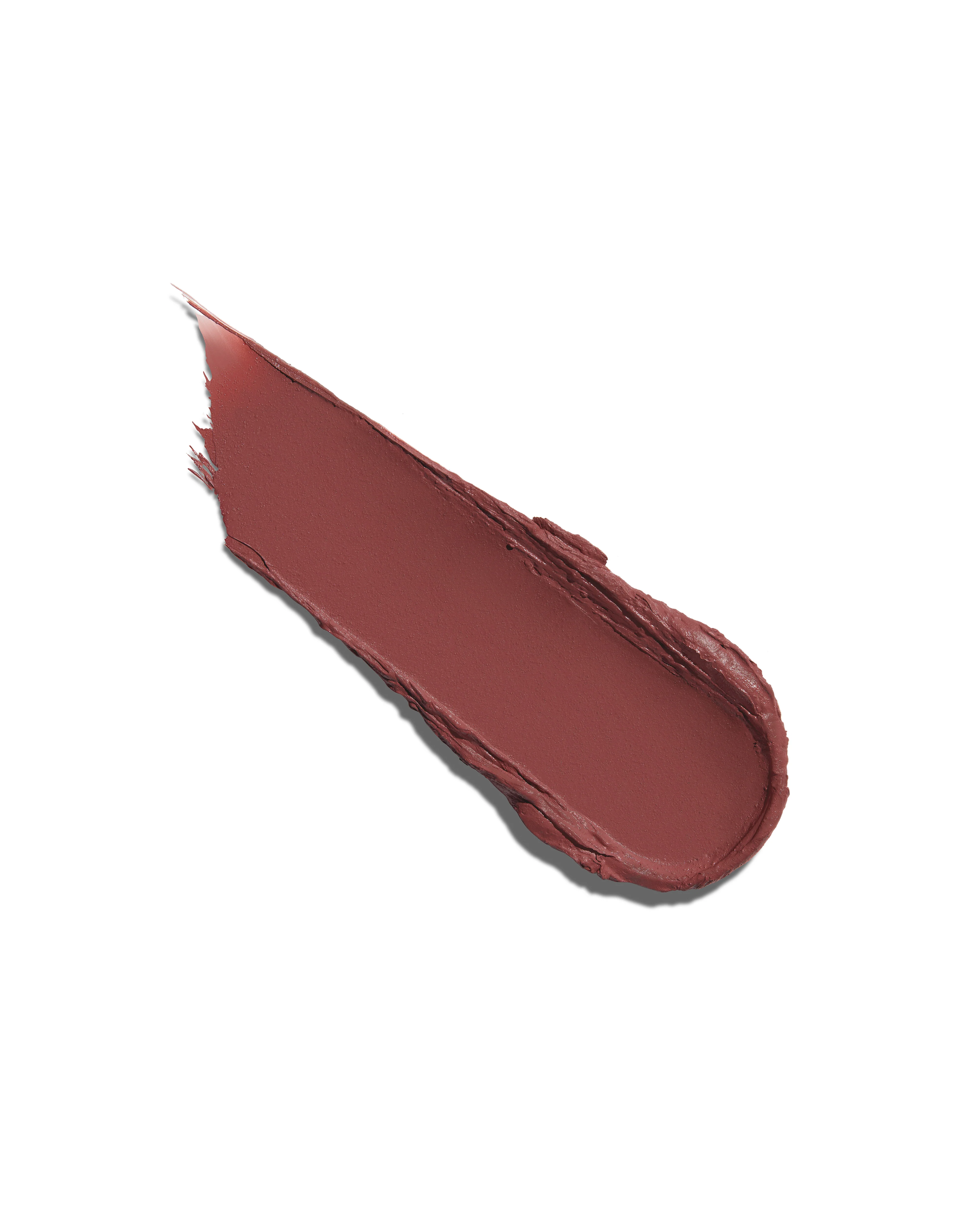 185 - The Medici Refill (Rouge Experience Refill) - Image 9