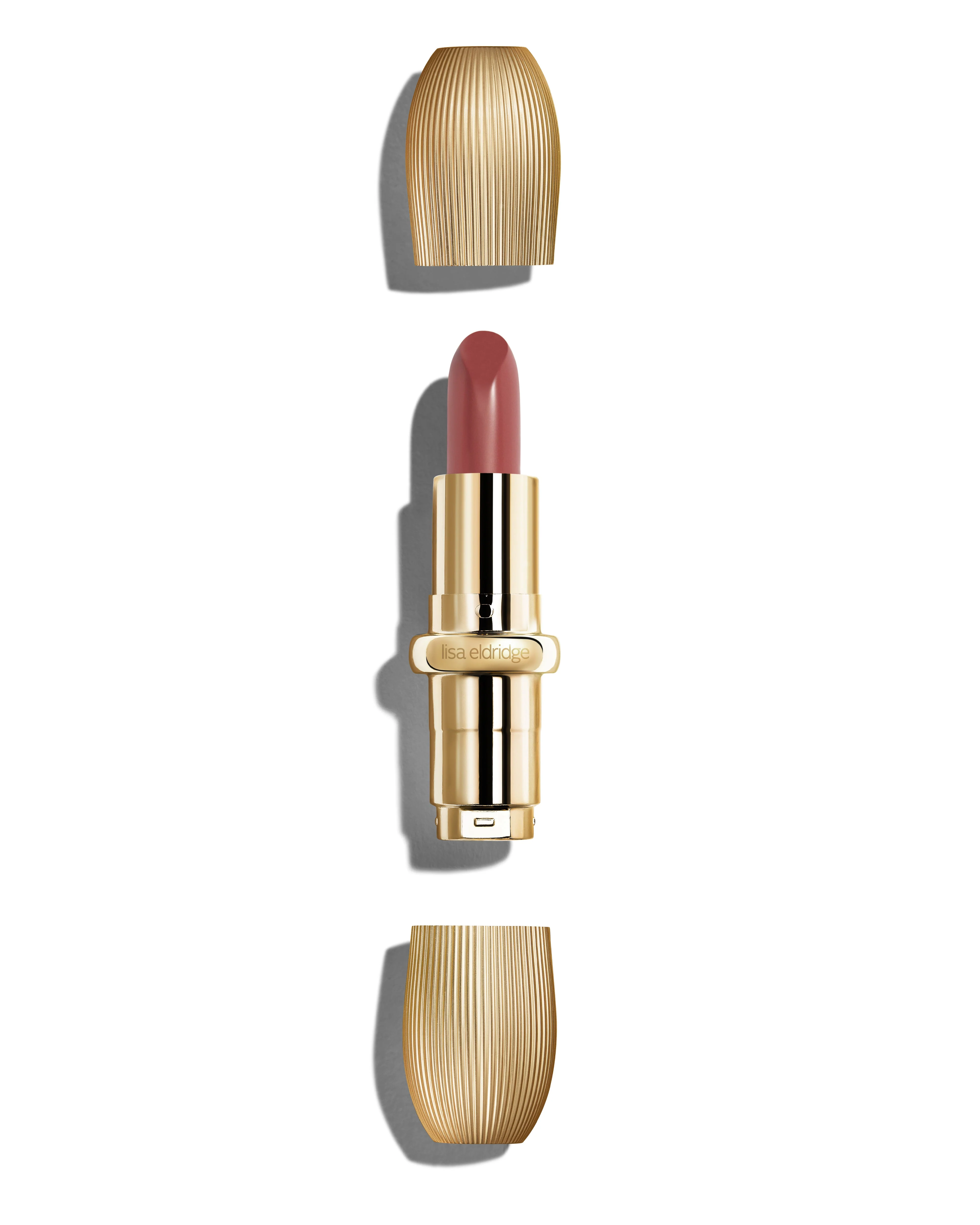 185 - Medici (Rouge Experience Refillable Lipstick) - Image 8