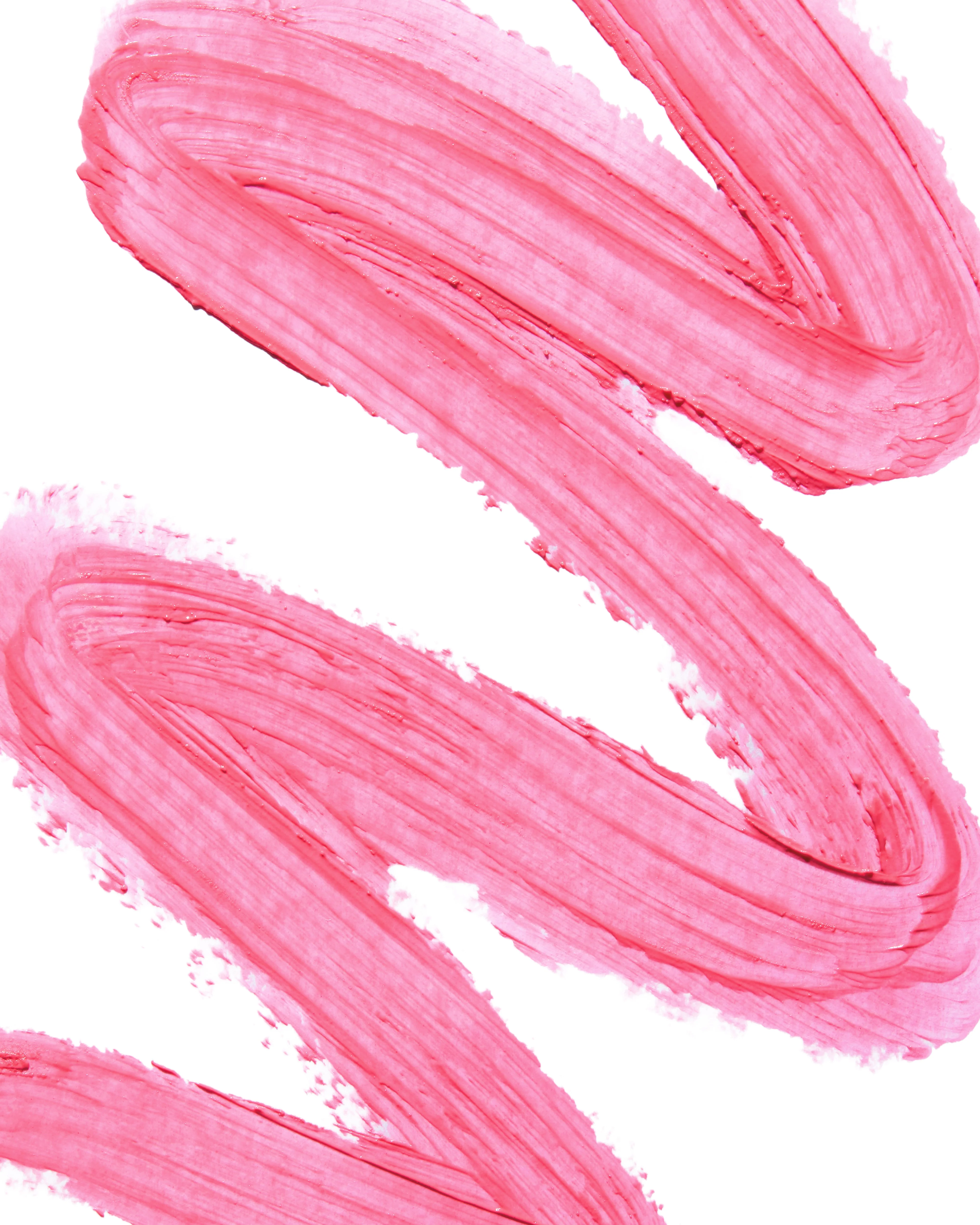 Meeting The Ex (Velatura Balm Dewy Lip and Cheek Stick) - Image 12