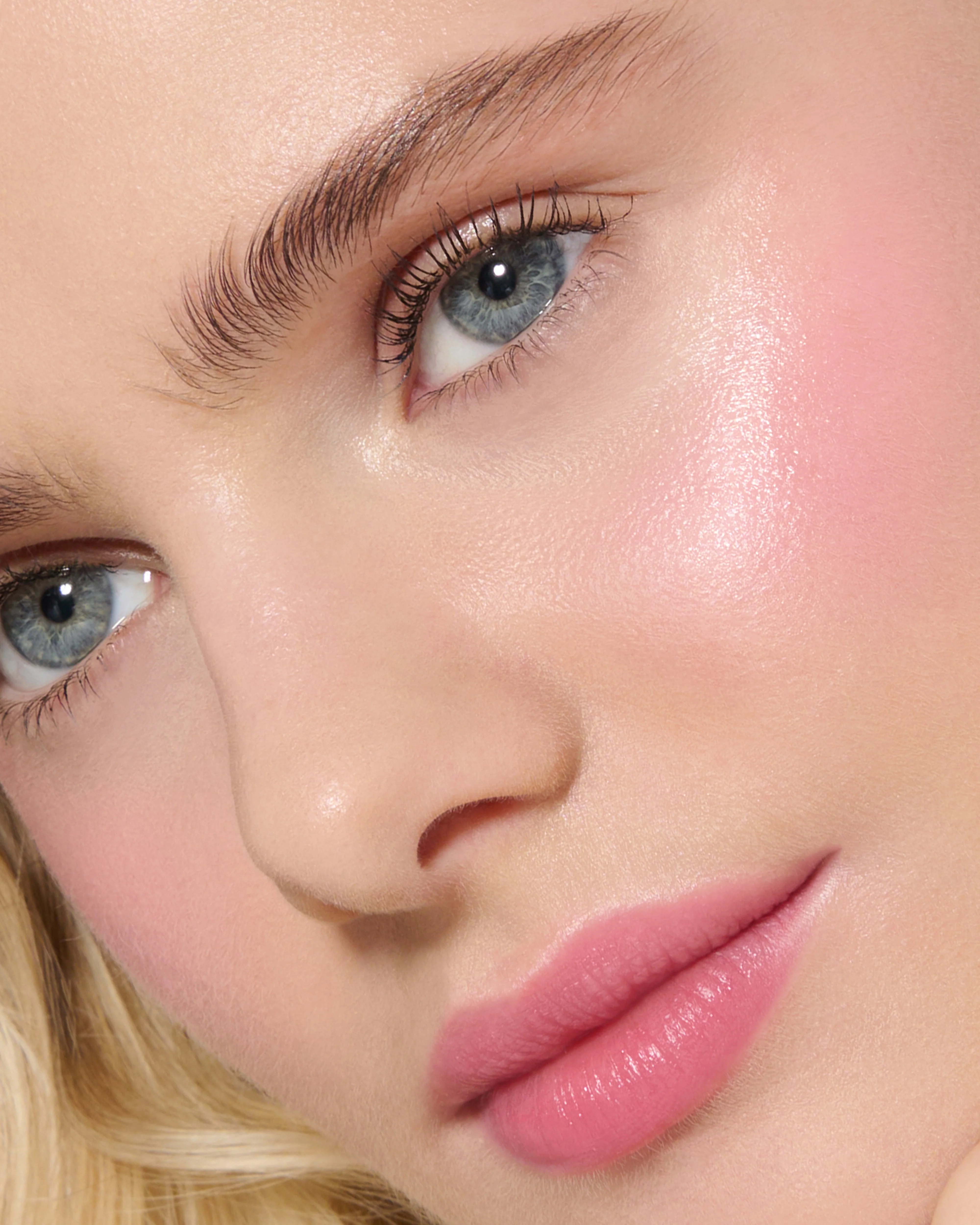 Meeting The Ex (Velatura Balm Dewy Lip and Cheek Stick) - Image 5