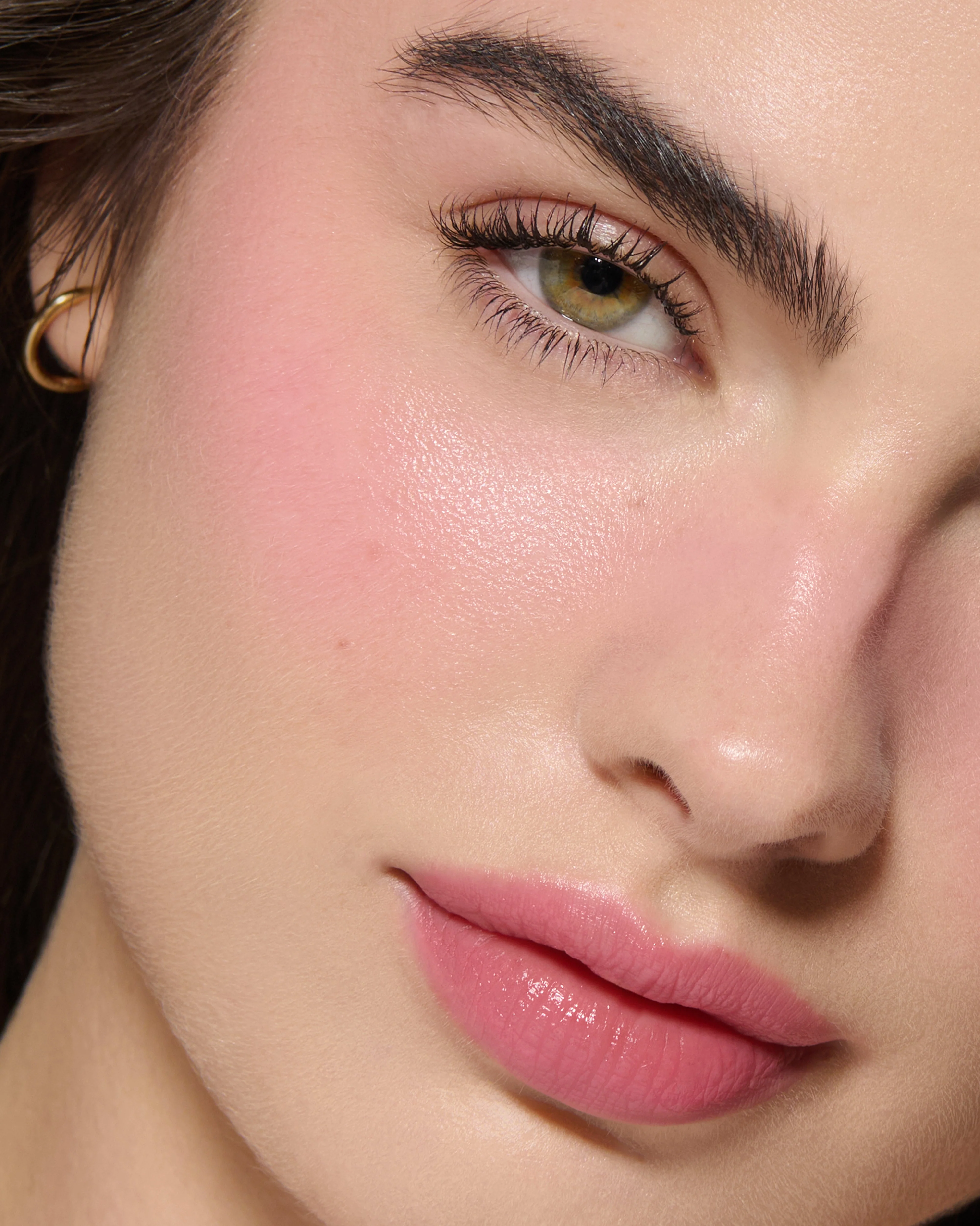 Meeting The Ex (Velatura Balm Dewy Lip and Cheek Stick) - Image 9
