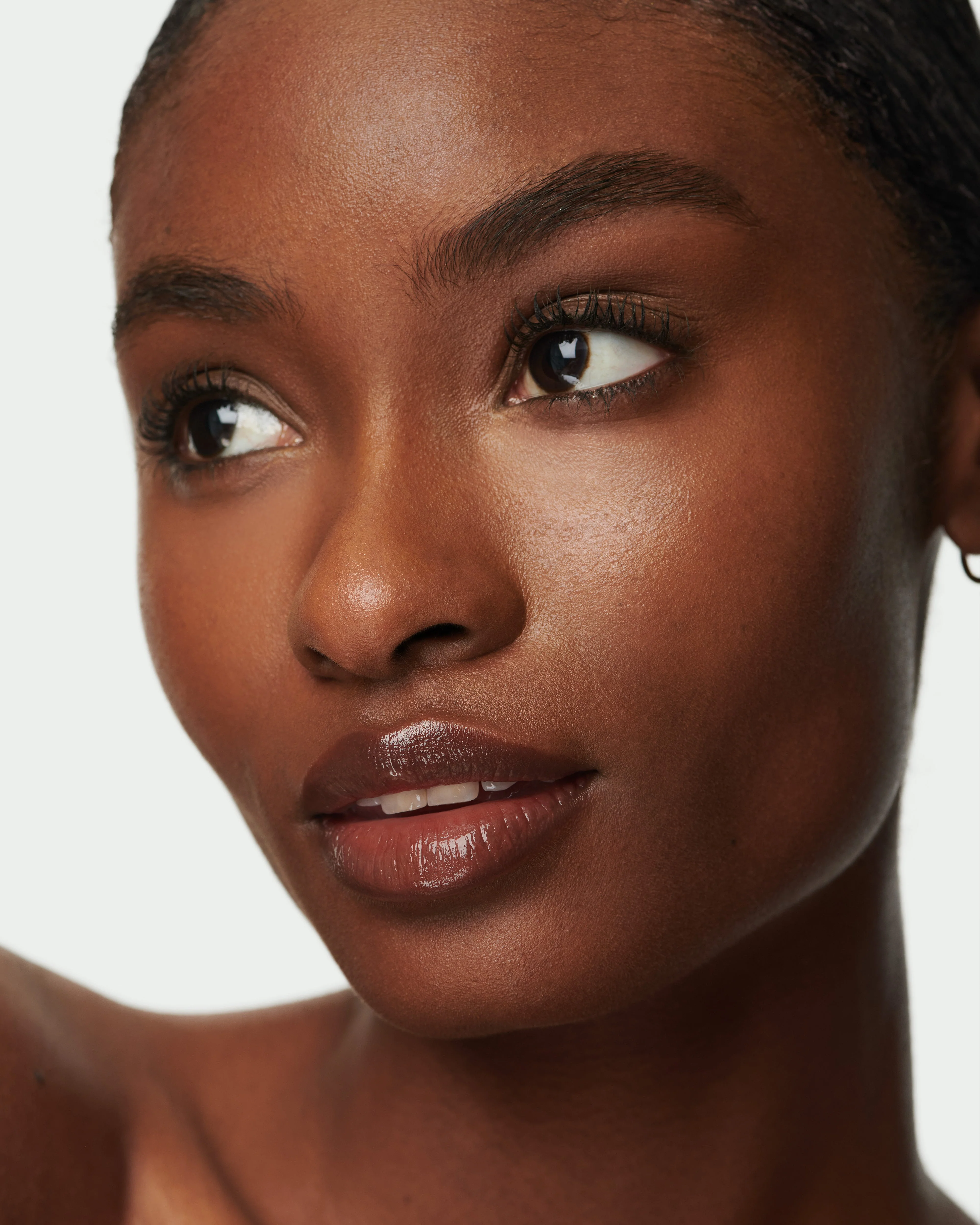 Metropolis (Baume Embrace Melting Lip Colour) - Image 4