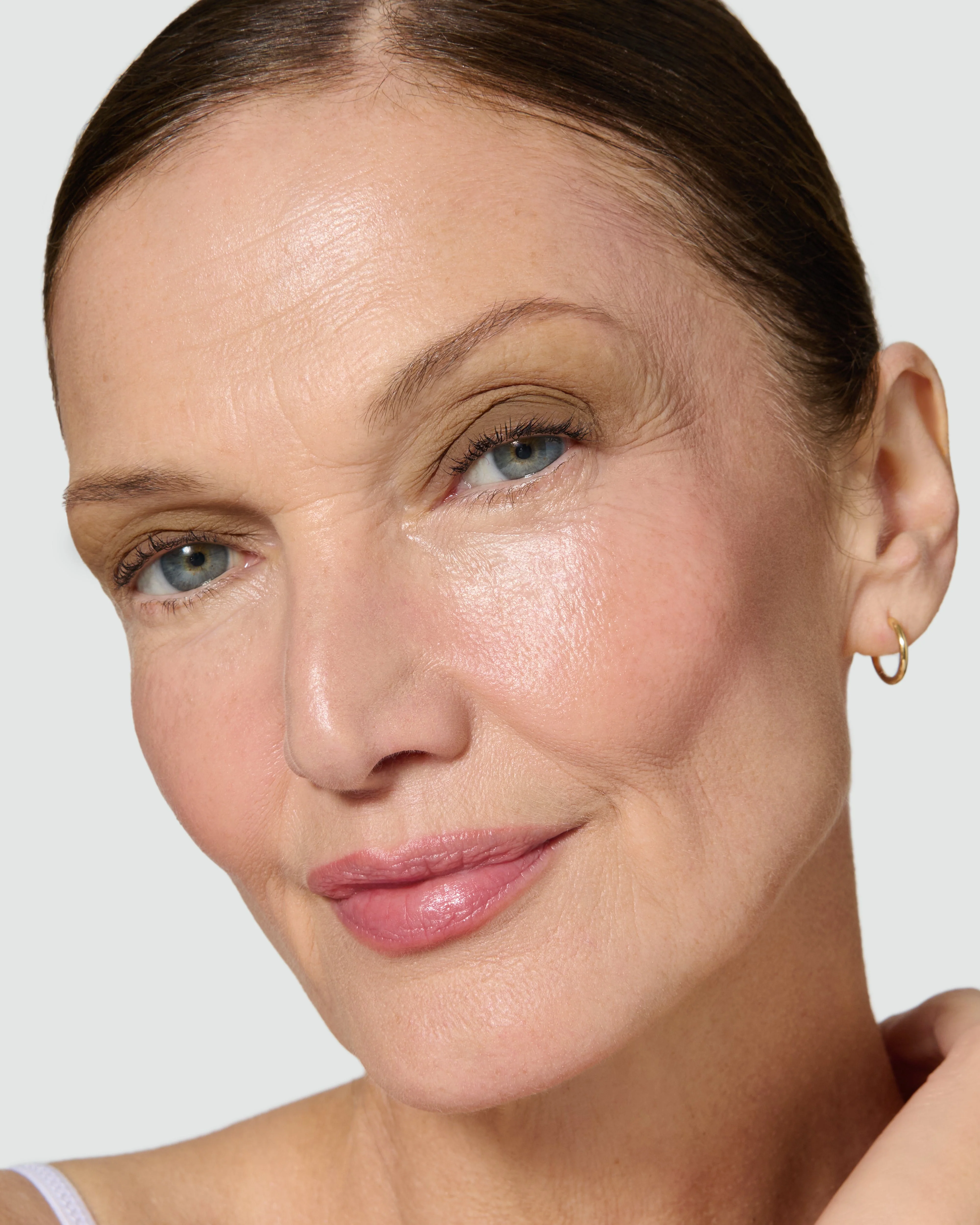 Mimi (Liquid Silk Liquid Eyeshadow) - Image 5