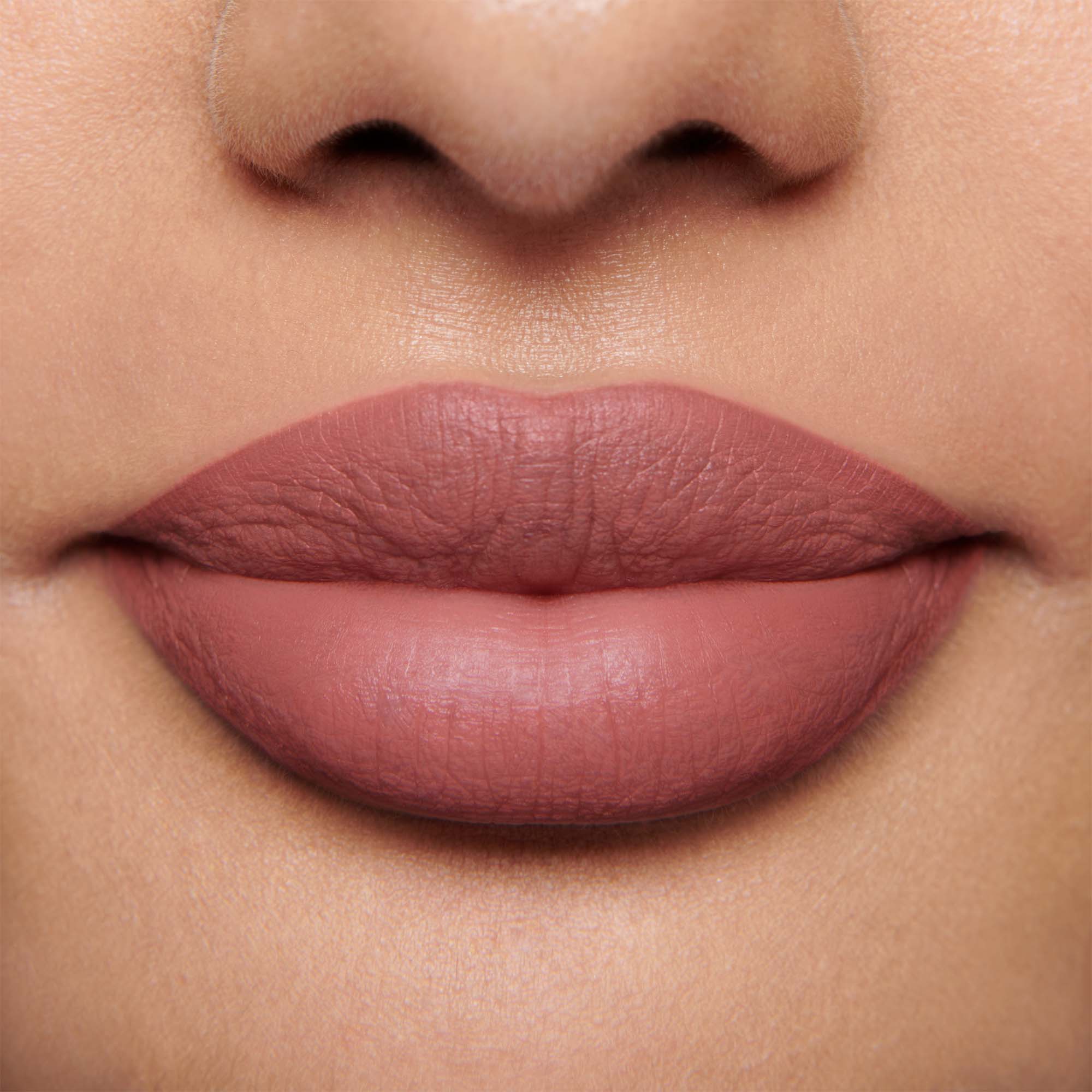 Muse (Enhance and Define Lip Pencil) - Image 3