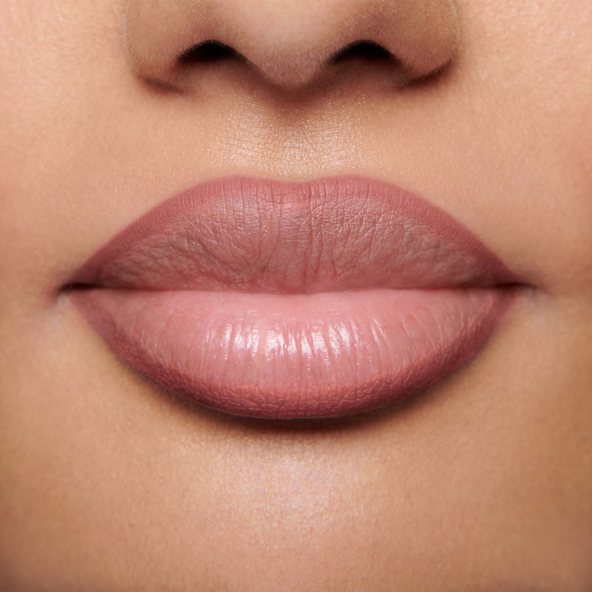 Muse (Enhance and Define Lip Pencil) - Image 4