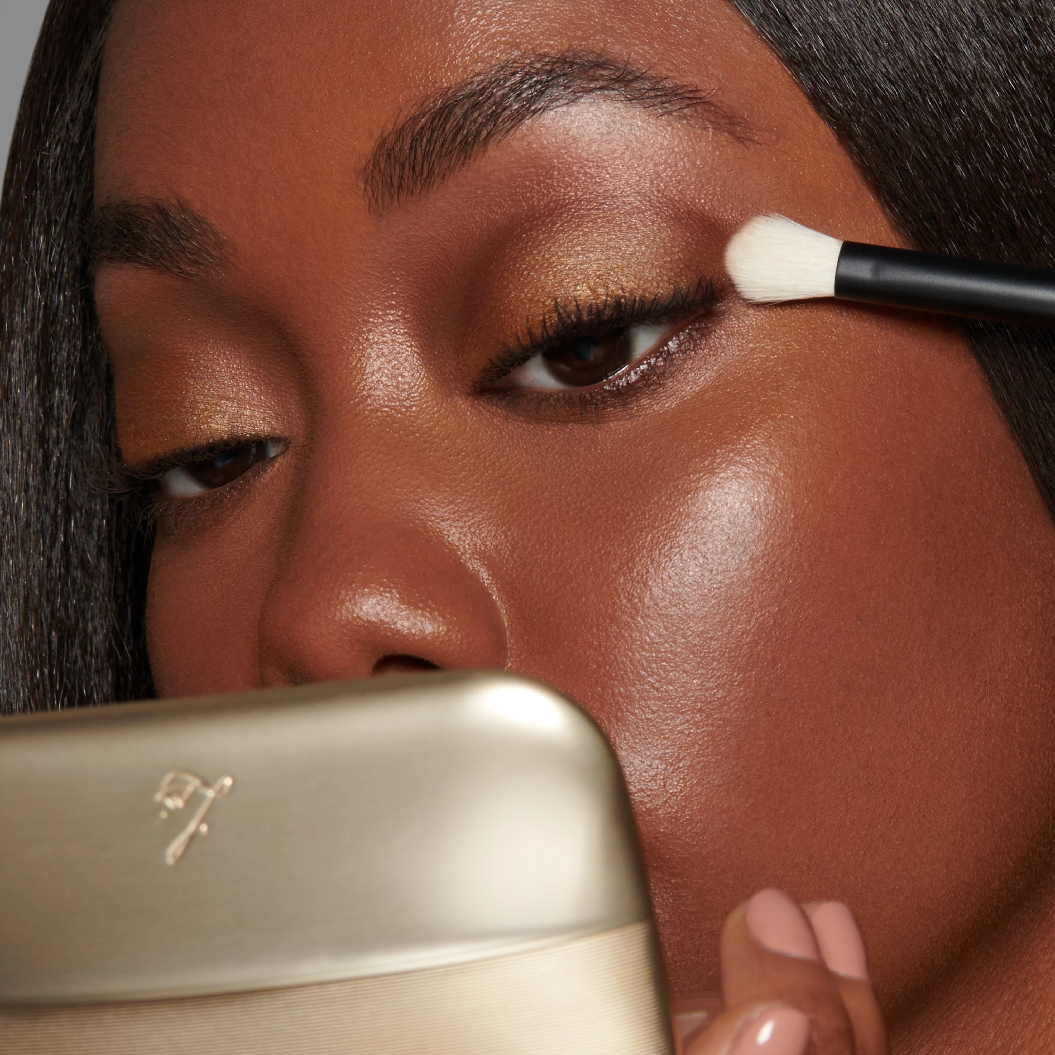 Muse (Eyeshadow Palette) - Image 10