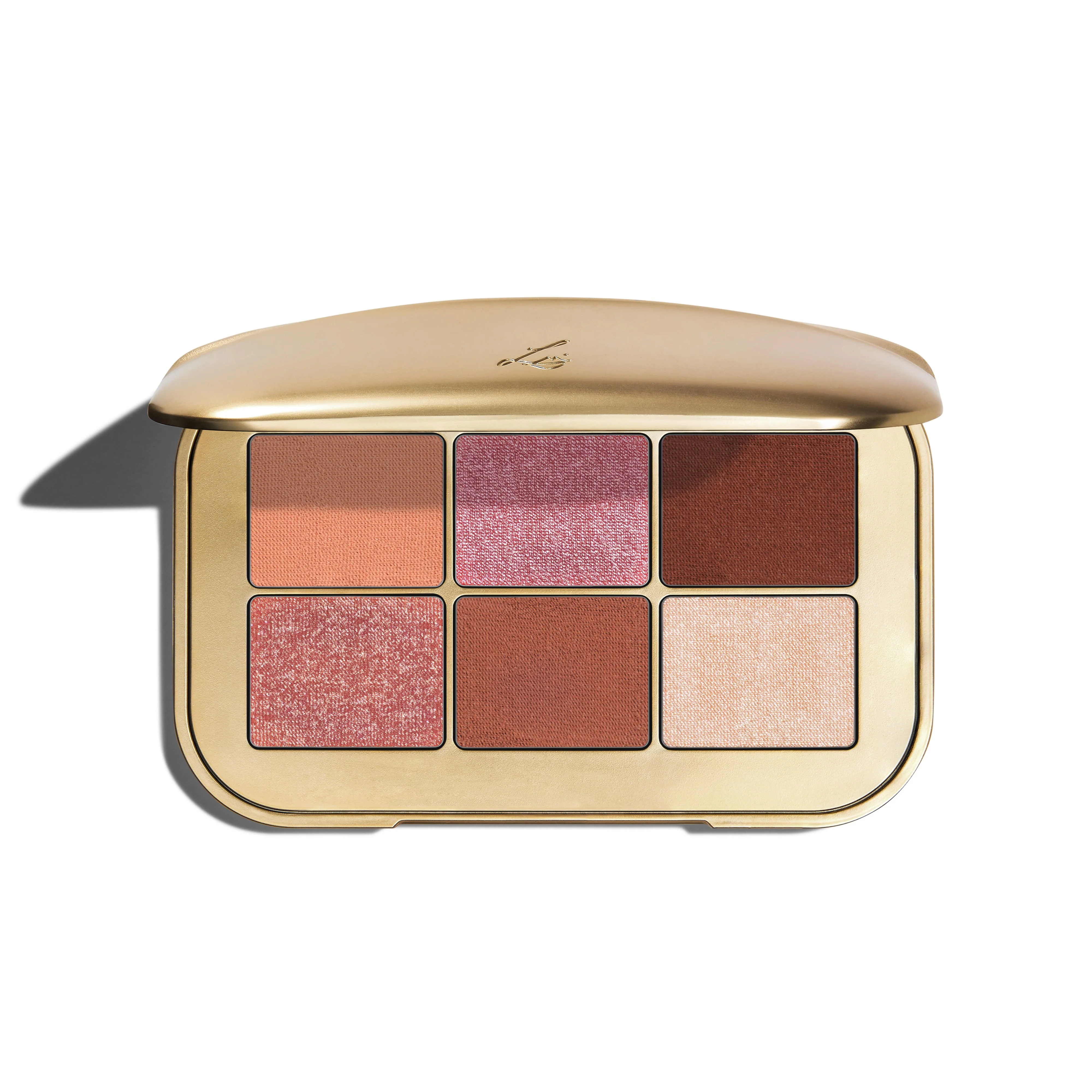 Muse (Eyeshadow Palette) - Image 7