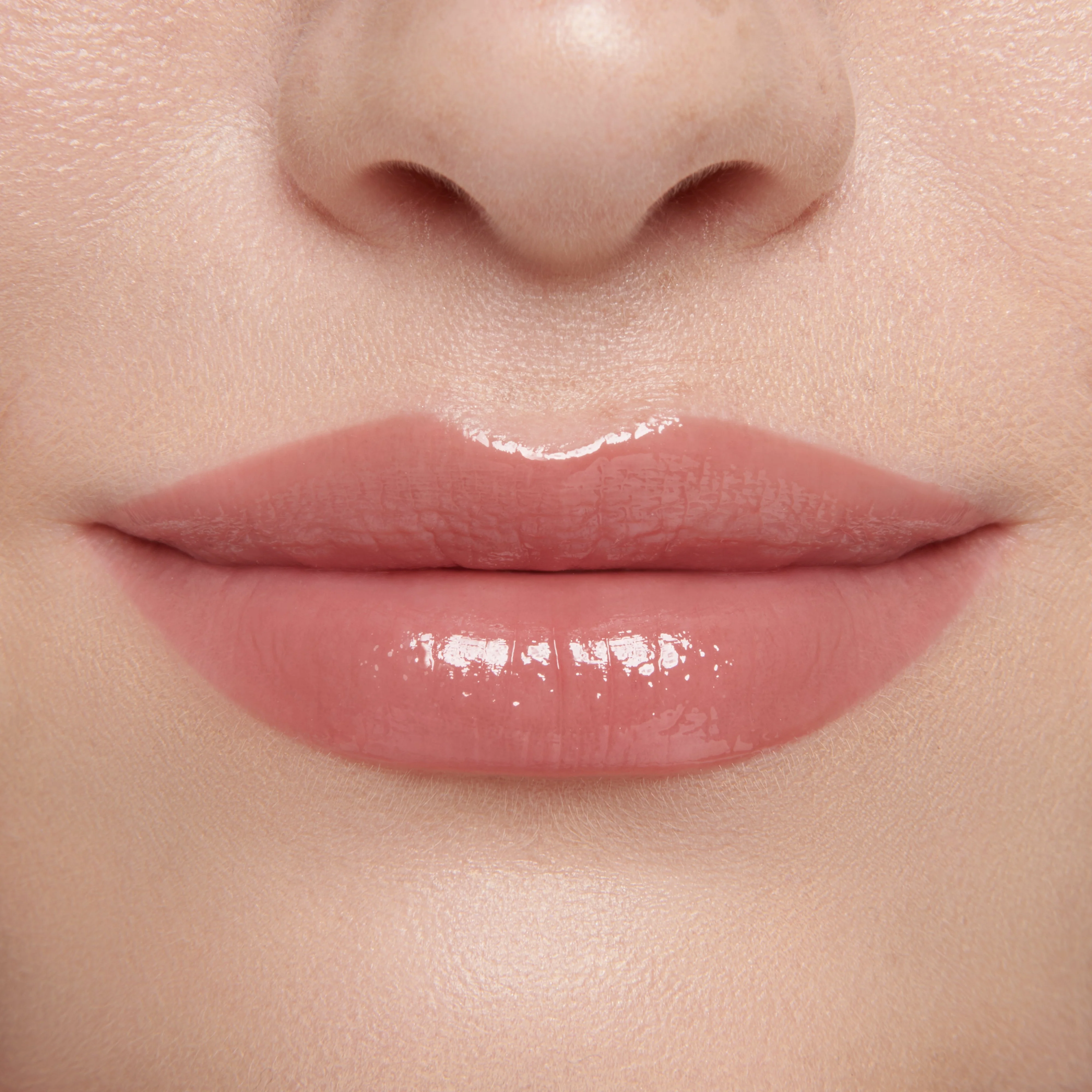 Muse (Gloss Embrace Lip Gloss) - Image 10
