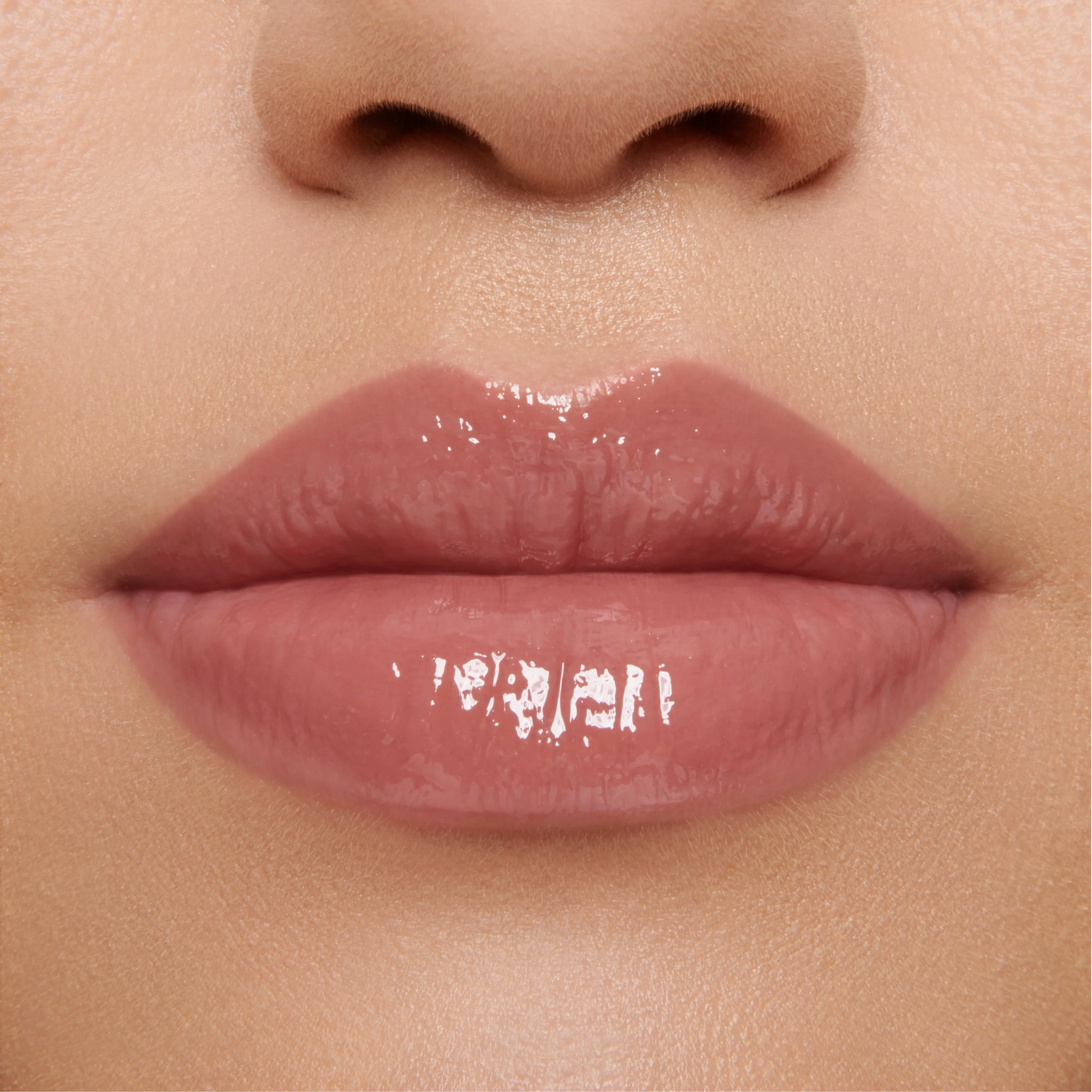 Muse (Gloss Embrace Lip Gloss) - Image 12