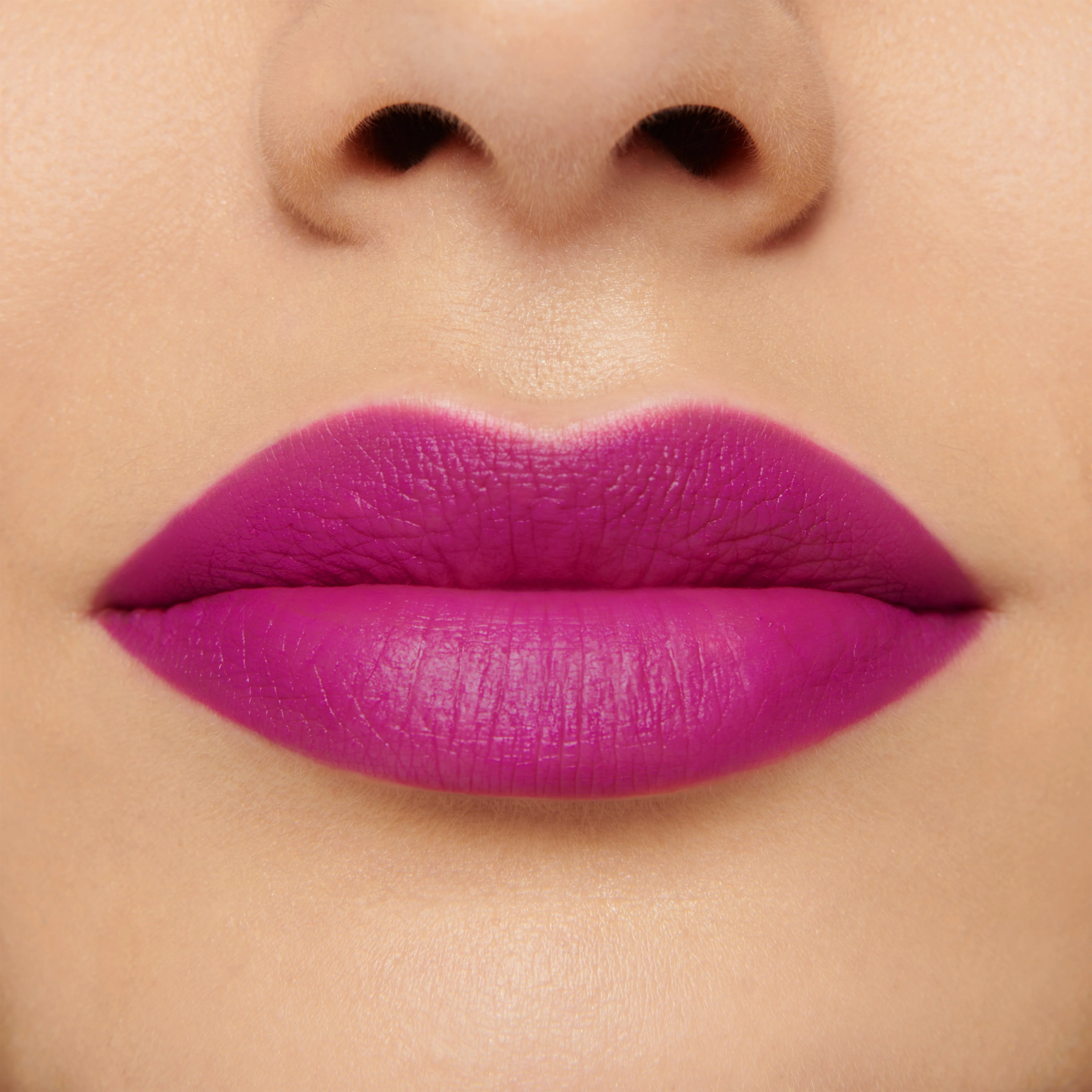 New Wave (Insanely Saturated Lip Colour) - Image 10