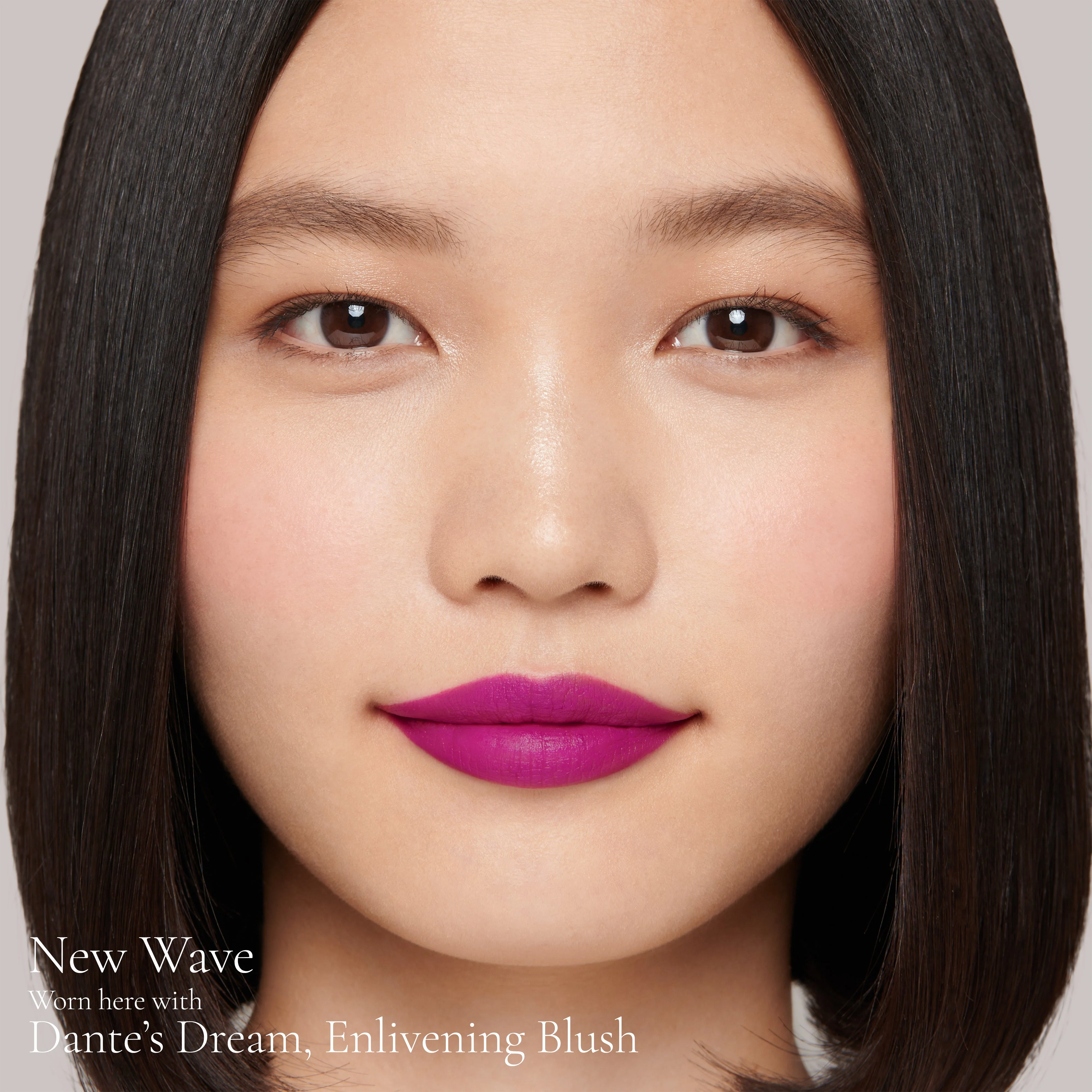 New Wave (Insanely Saturated Lip Colour) - Image 11