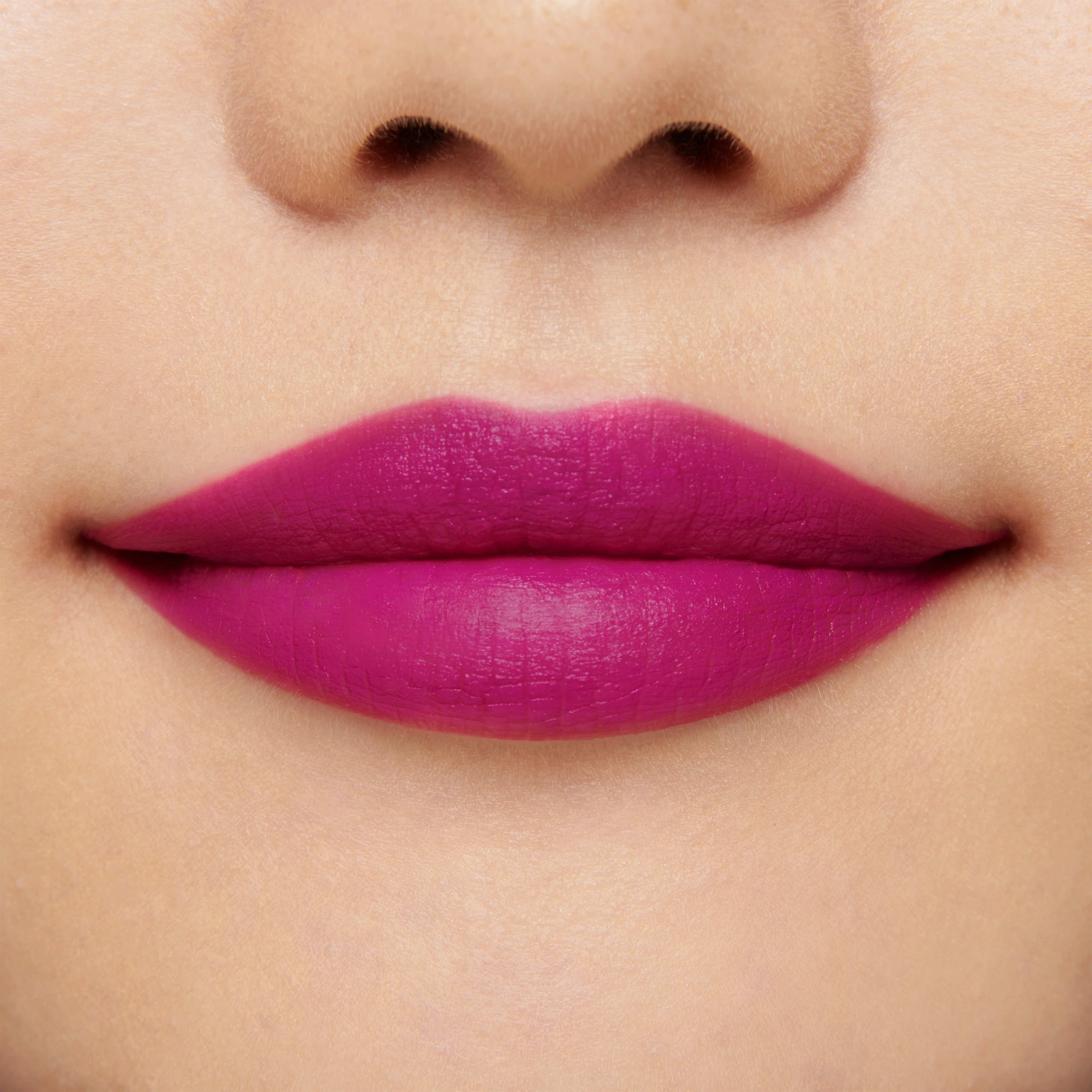 New Wave (Insanely Saturated Lip Colour) - Image 12