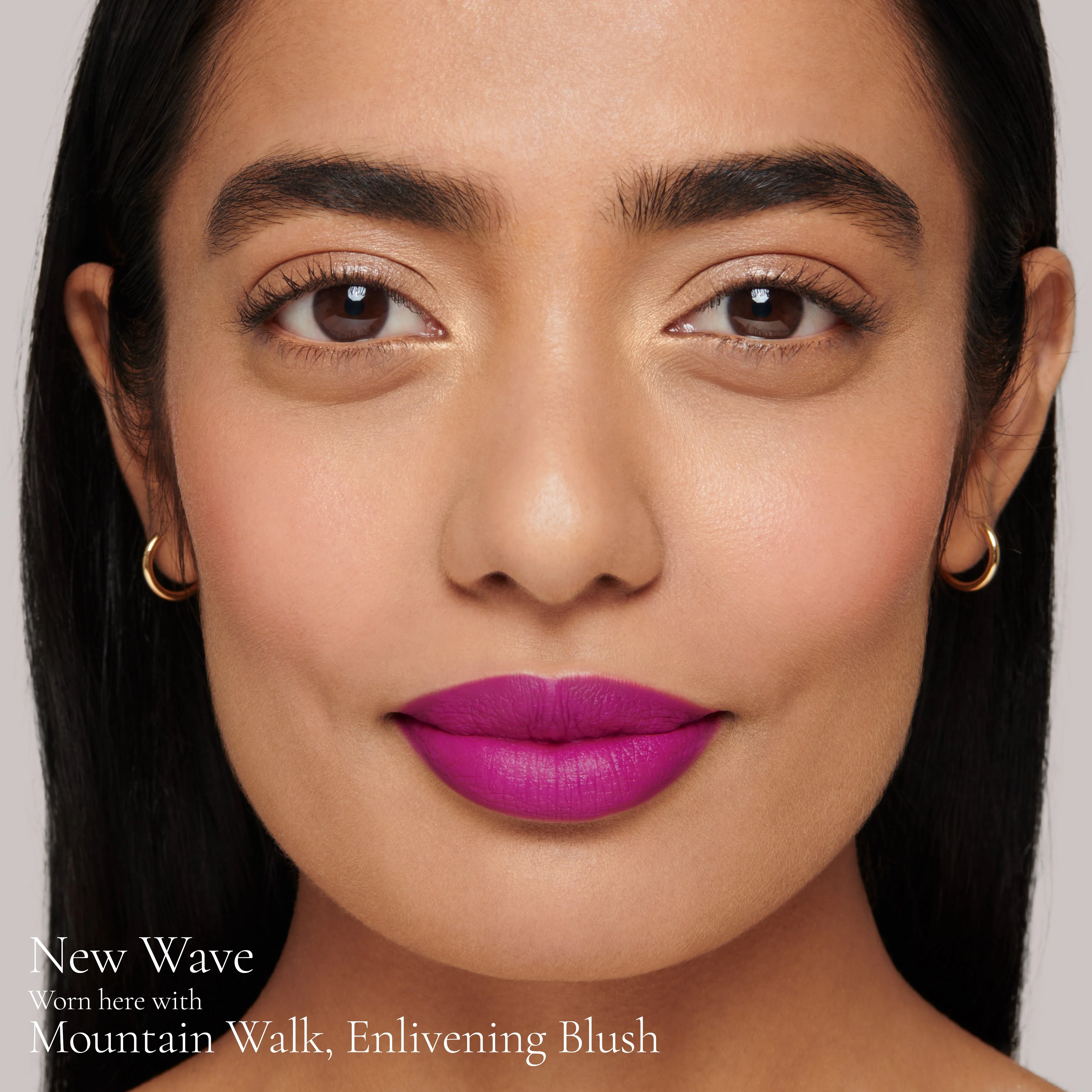 New Wave (Insanely Saturated Lip Colour) - Image 13