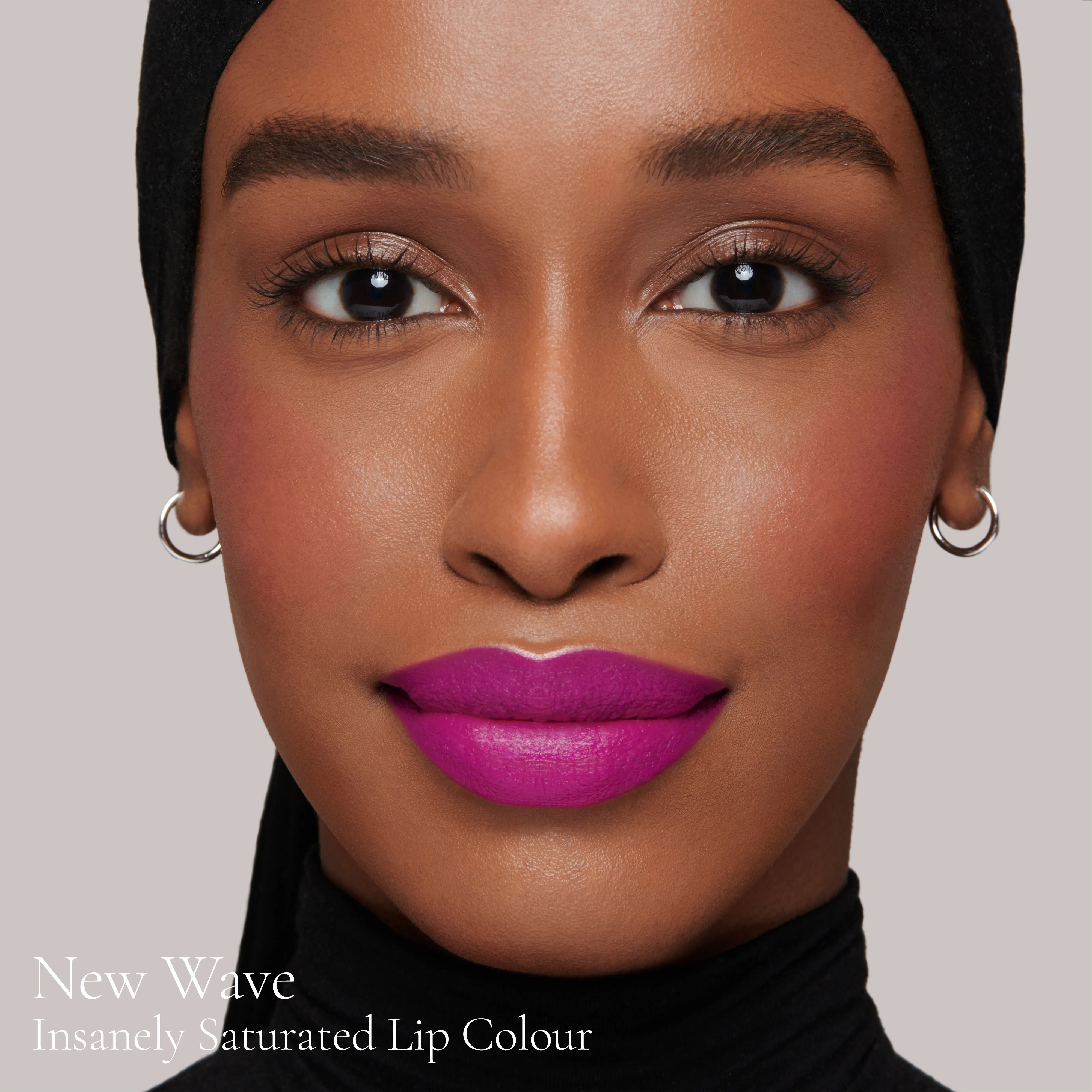 New Wave (Insanely Saturated Lip Colour) - Image 17