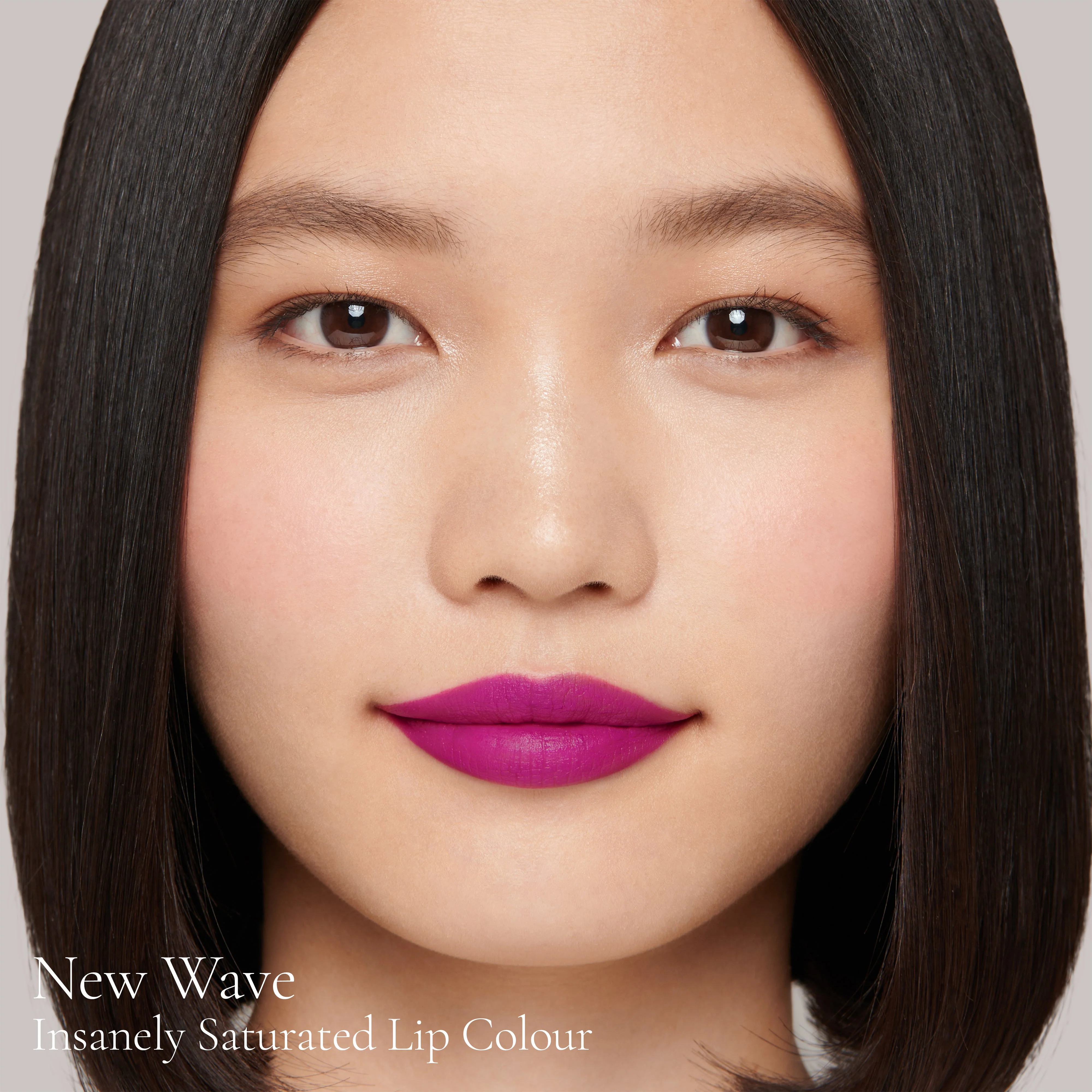 New Wave (Insanely Saturated Lip Colour) - Image 19