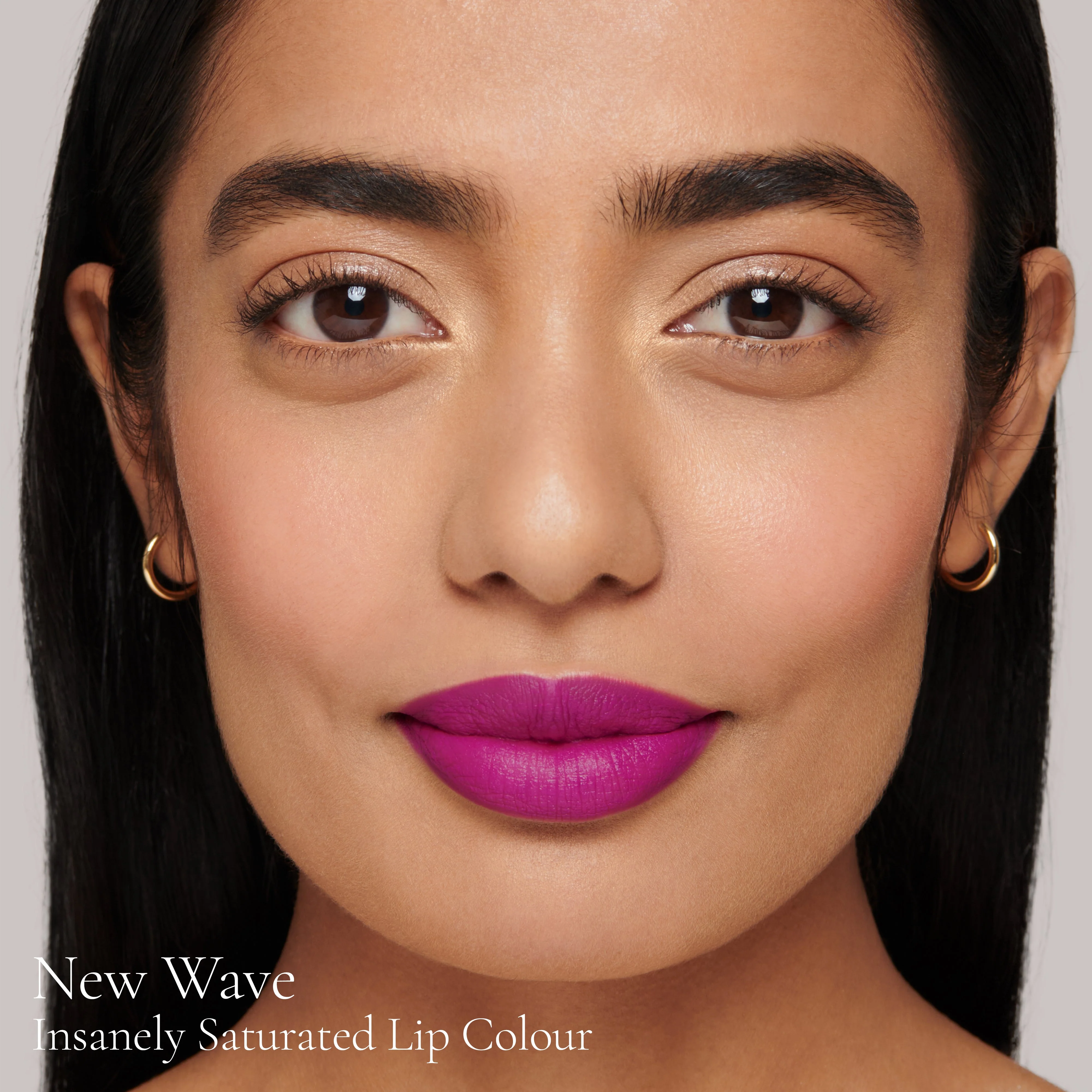 New Wave (Insanely Saturated Lip Colour) - Image 20