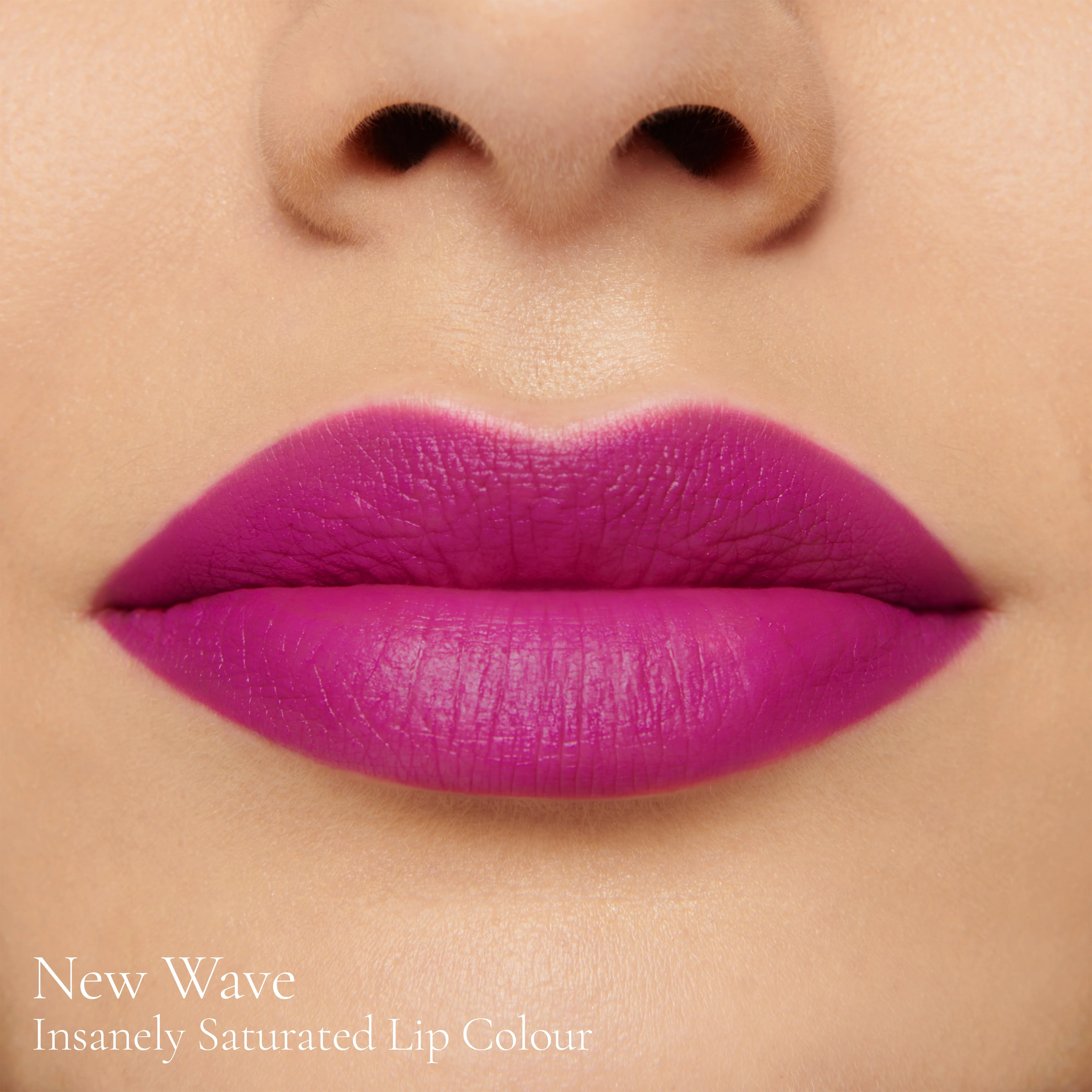 New Wave (Insanely Saturated Lip Colour) - Image 24