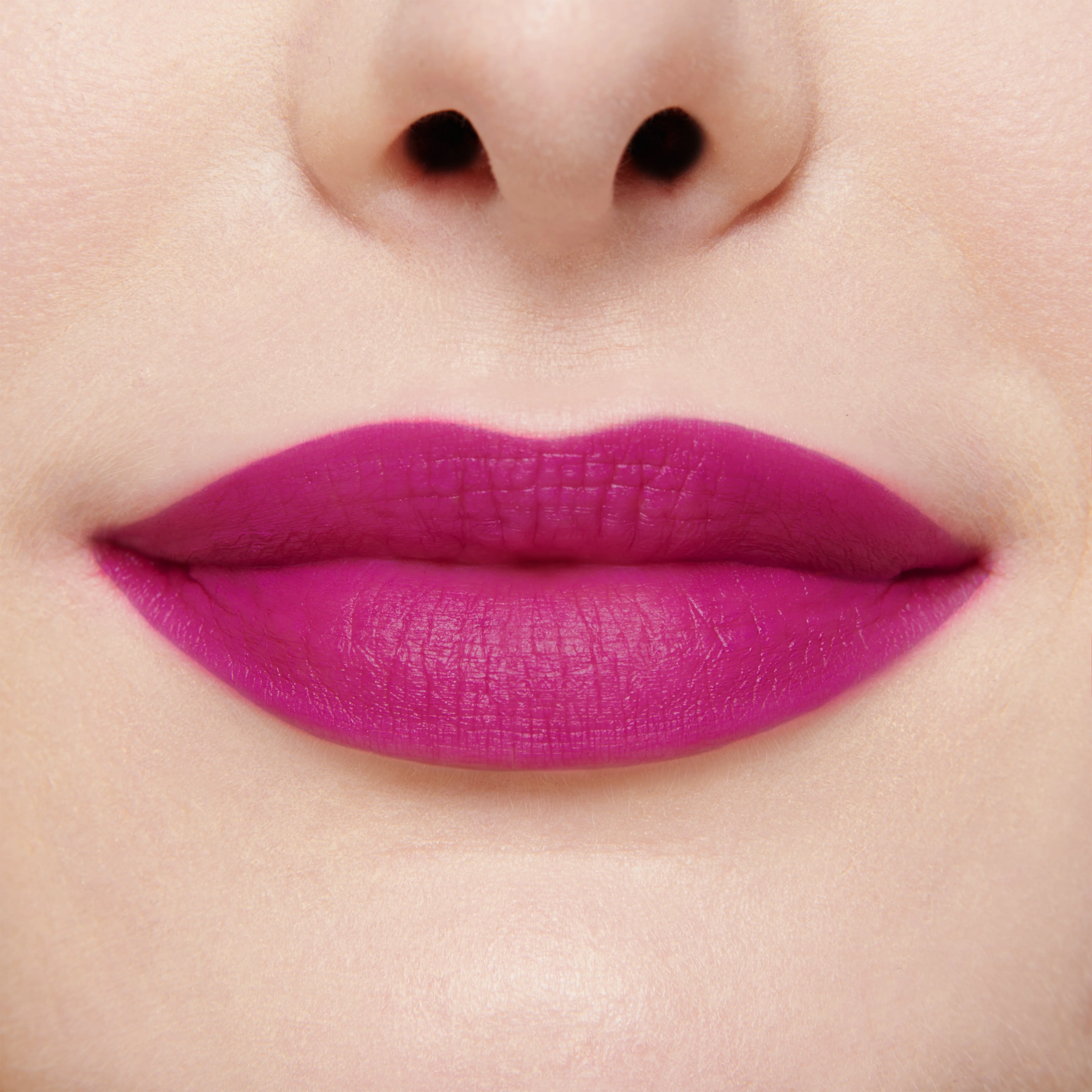 New Wave (Insanely Saturated Lip Colour) - Image 6
