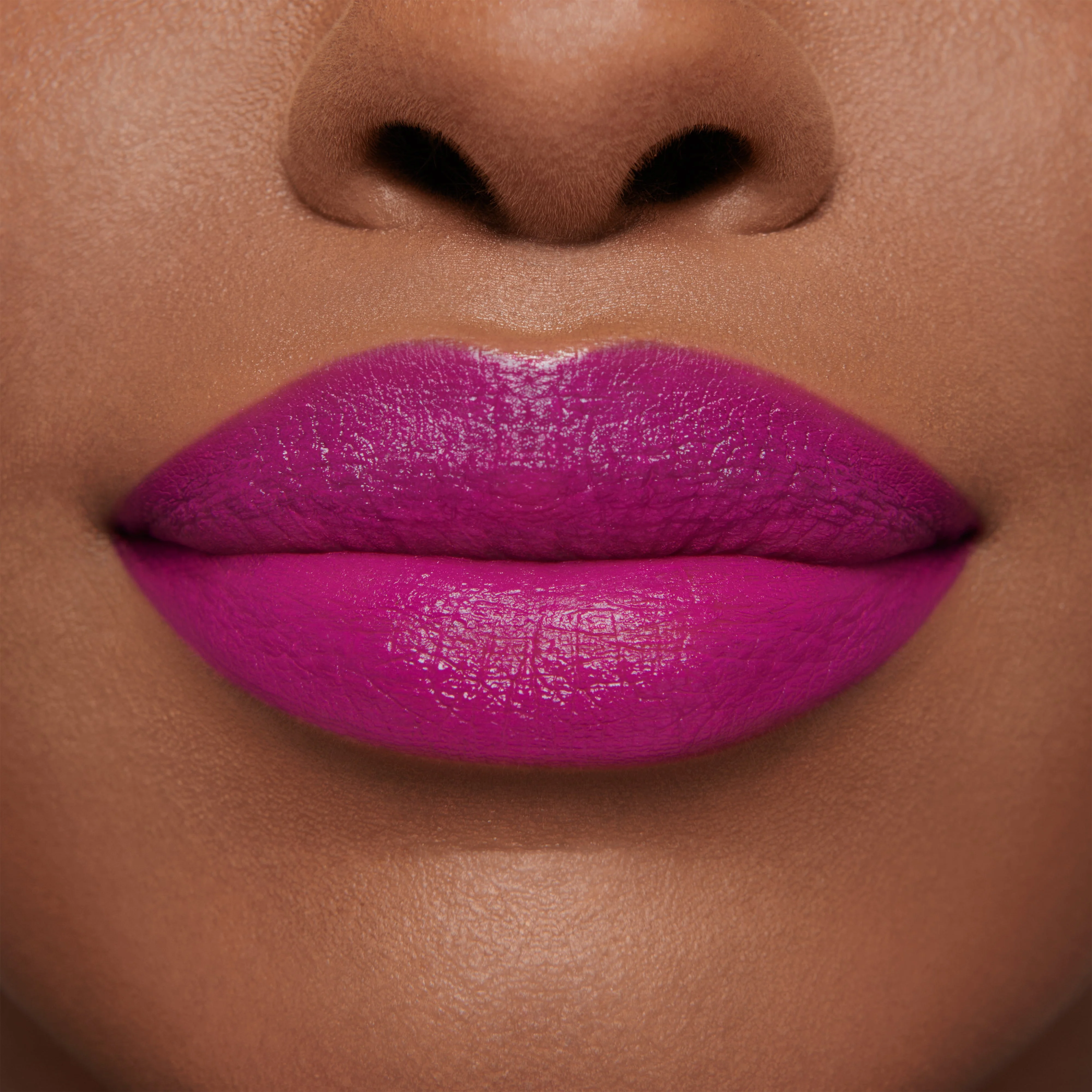New Wave (Insanely Saturated Lip Colour) - Image 8