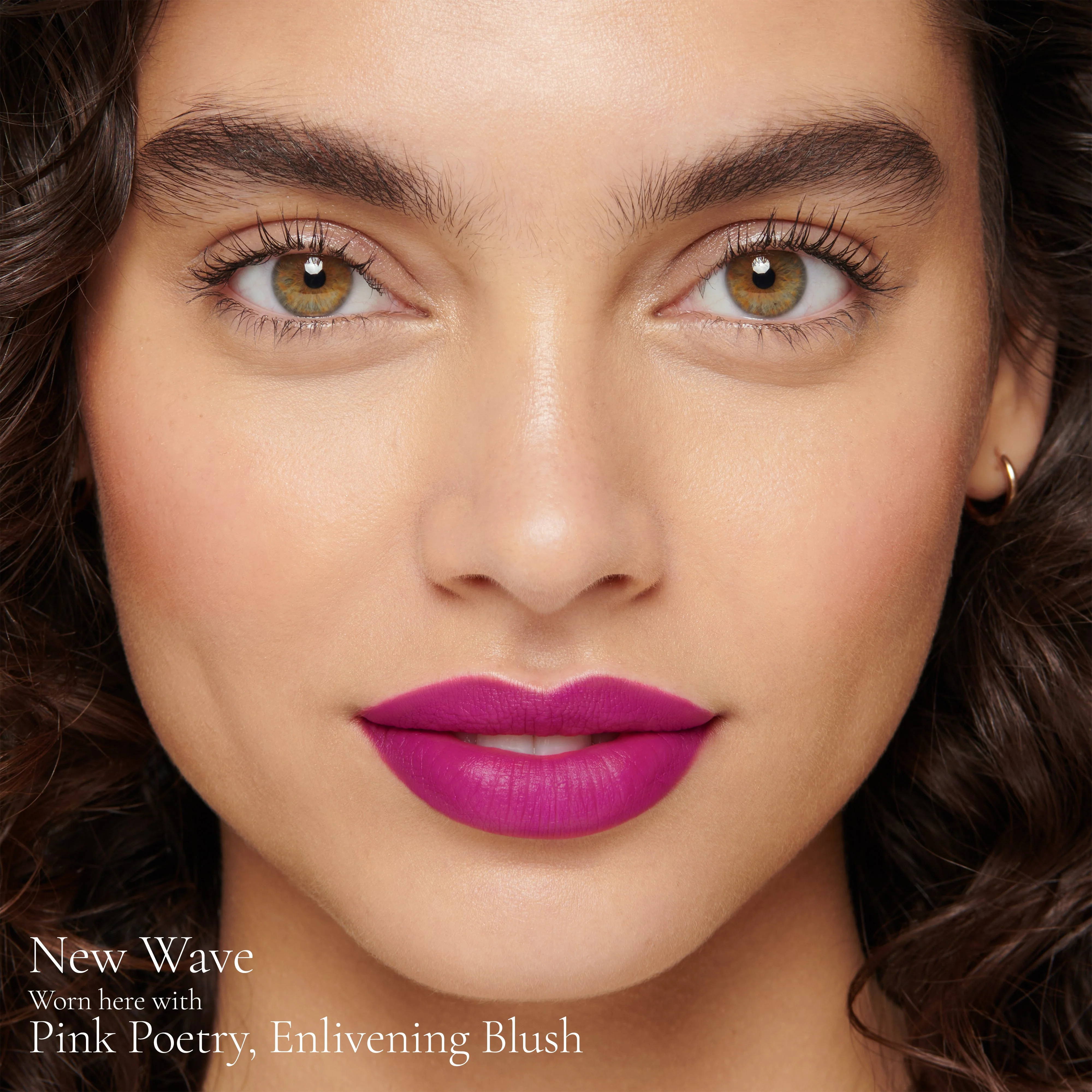 New Wave (Insanely Saturated Lip Colour) - Image 9