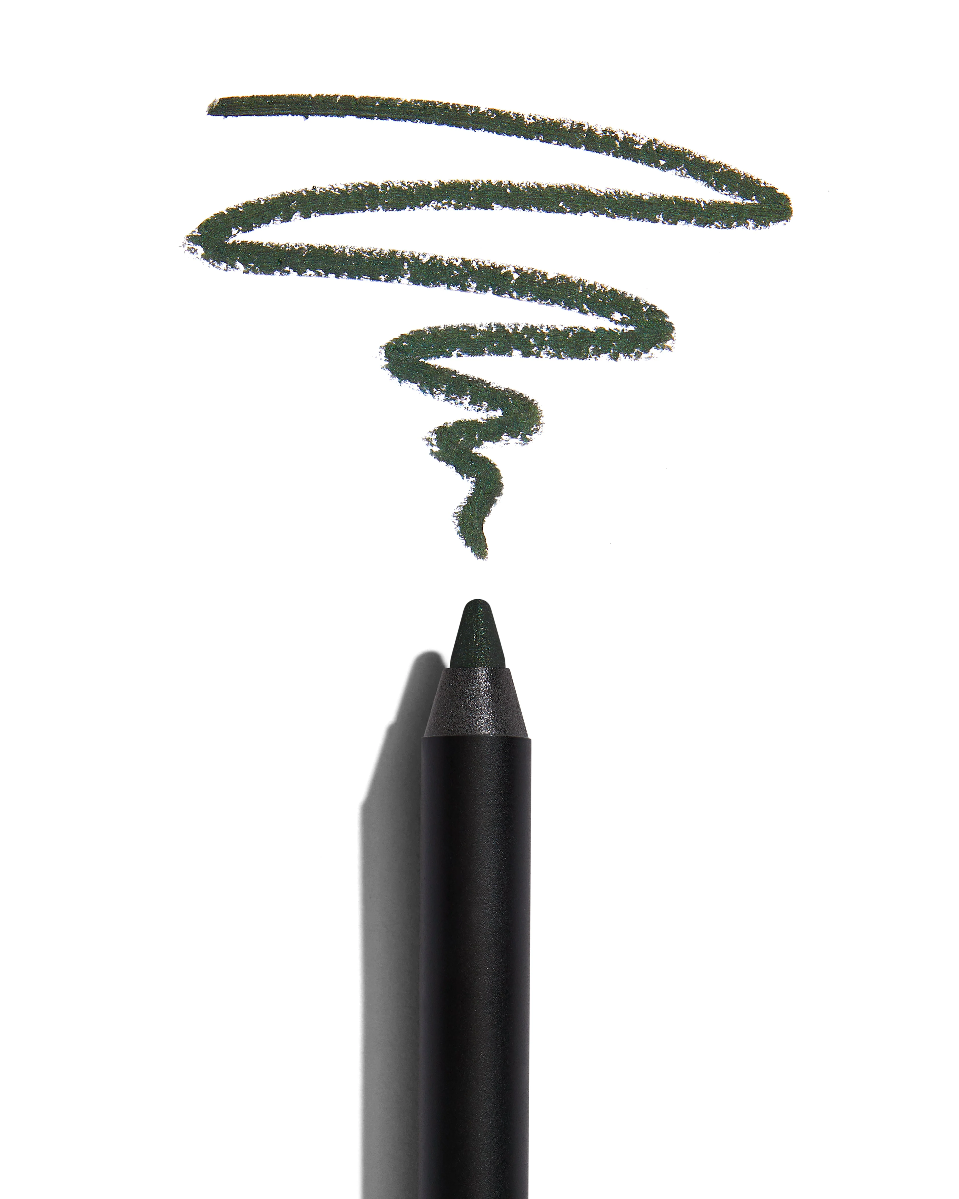 Night Forest (Seamless Glide Eye Pencil) - Image 2